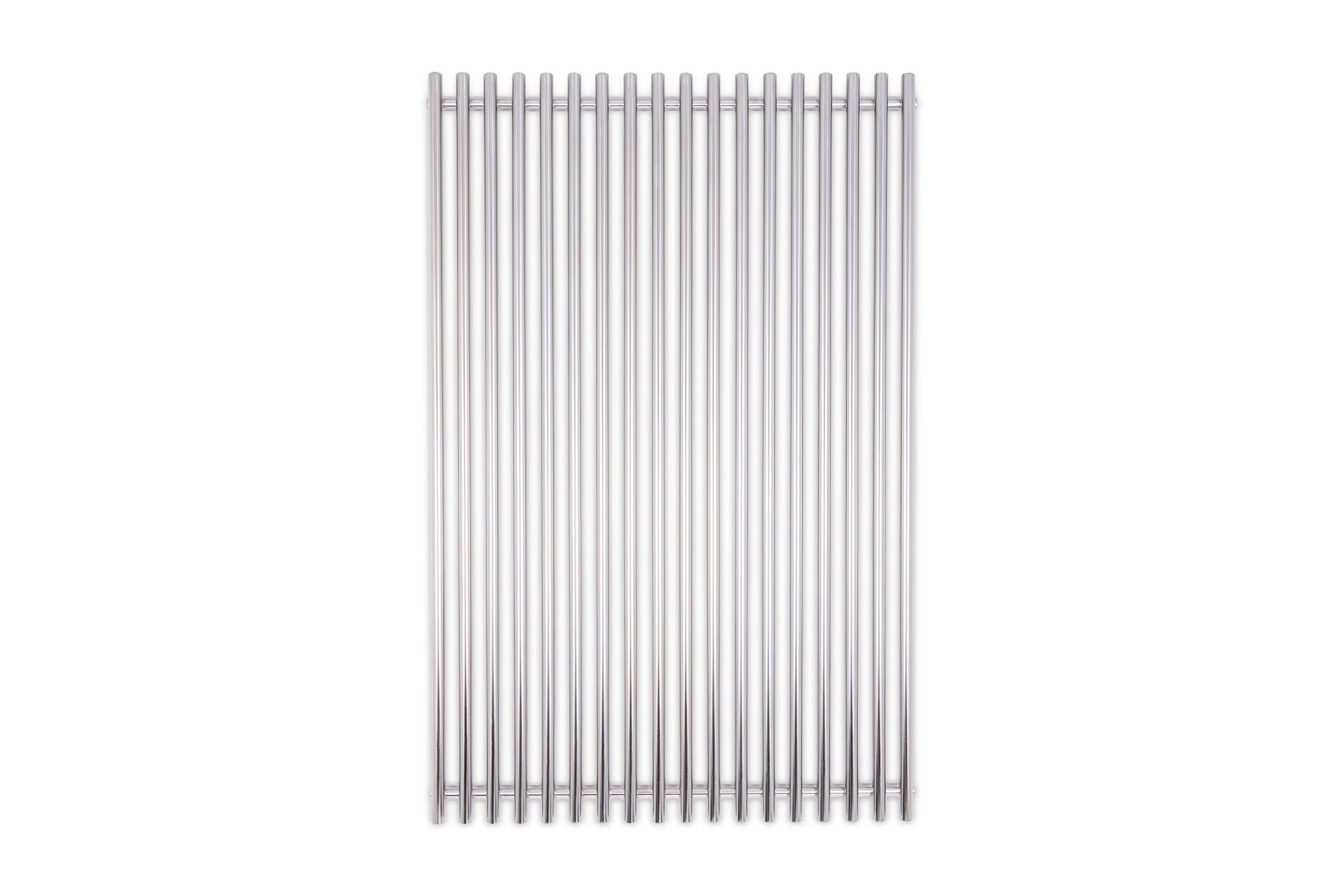 Monarch Stainless Steel Cooking Grids - Image 3