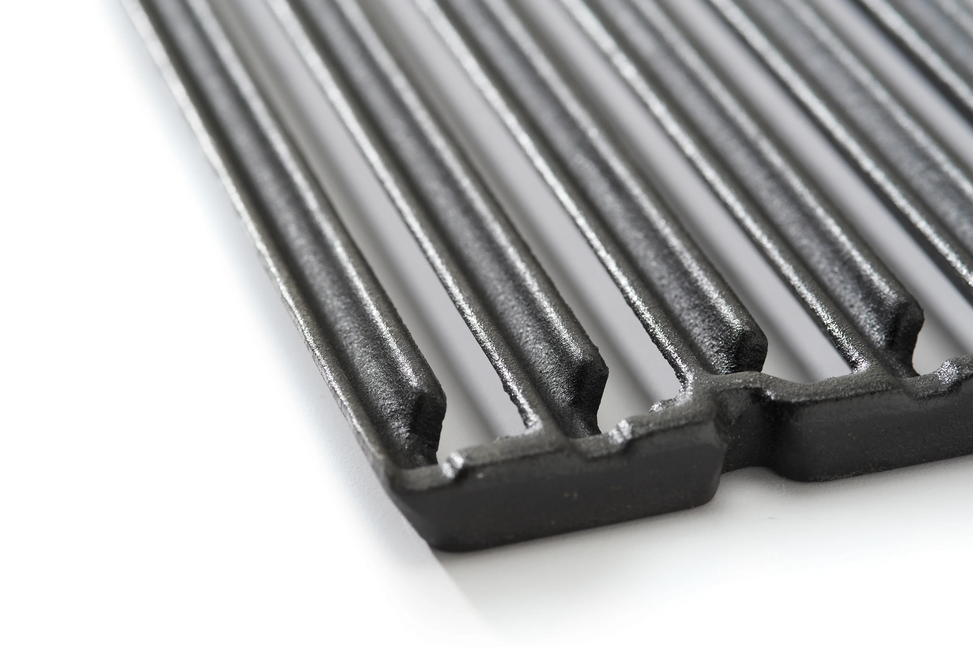 Imperial / Regal Cast Iron Cooking Grids - Image 4