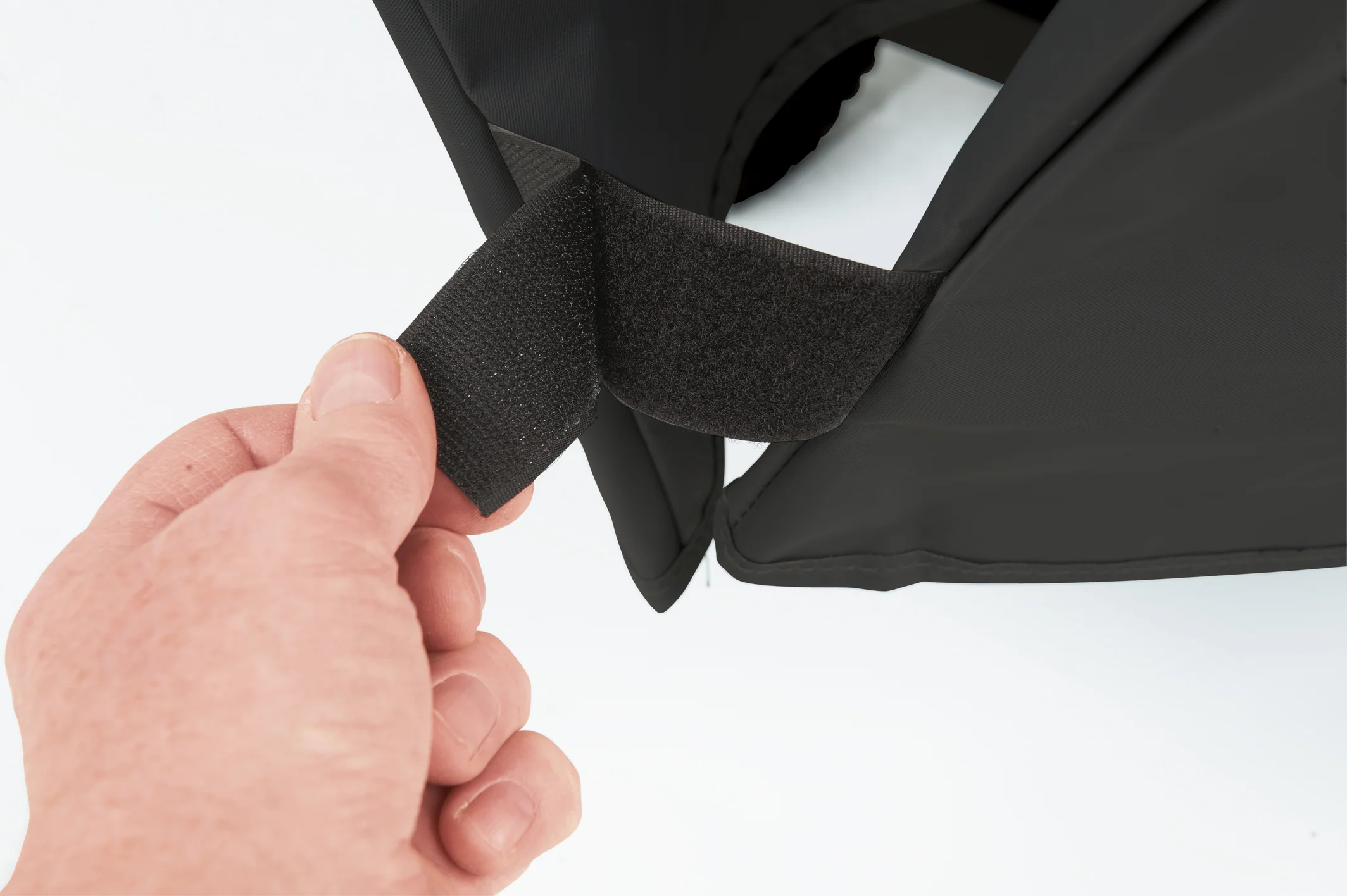Baron / Crown 500 Select Grill Cover - Image 6