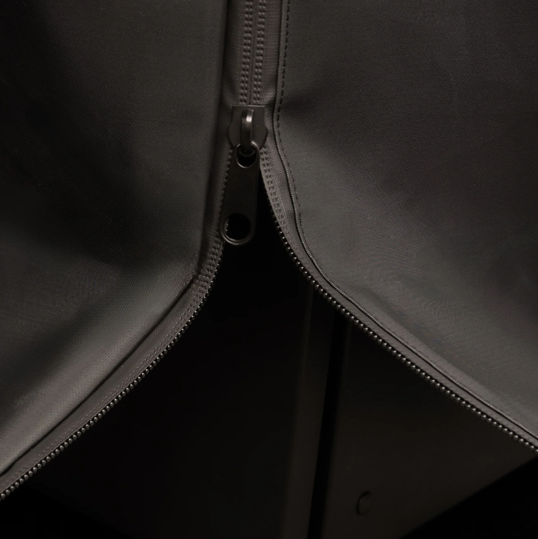 Baron 500 MOK Select Cover - Image 2