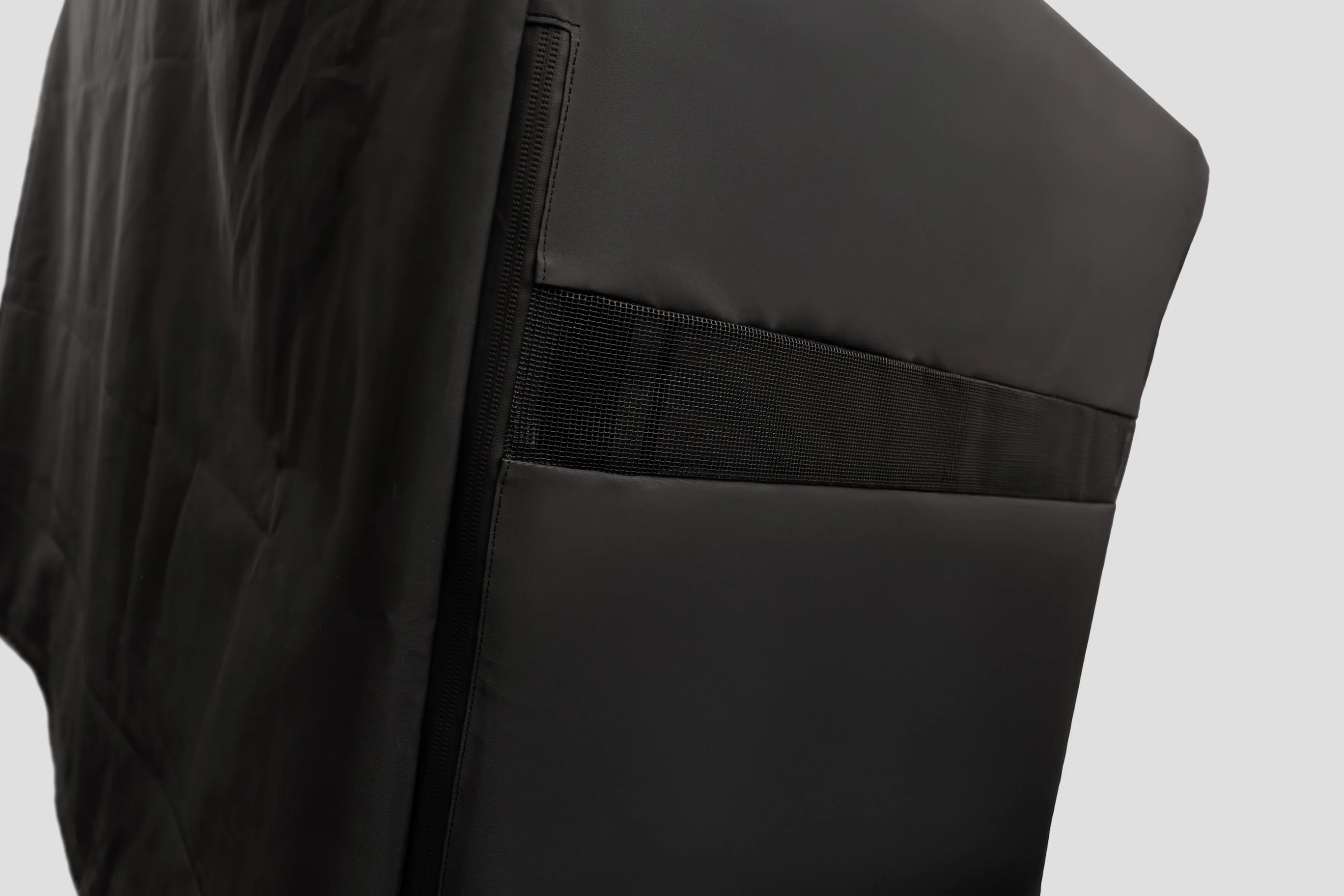 Baron 500 MOK Select Cover - Image 3