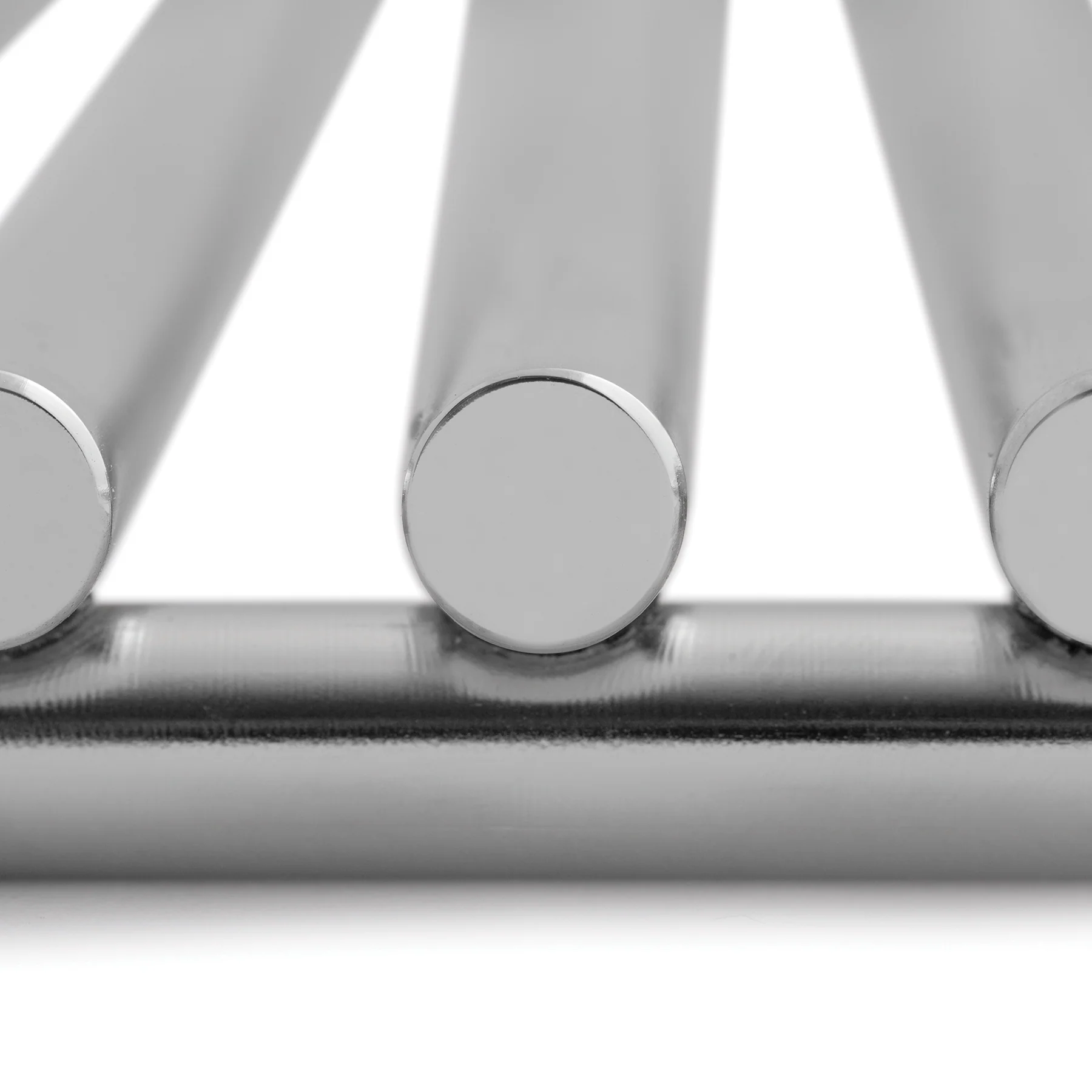 Baron / Crown / Rebel / Patriot Steel Cooking Grid - Image 4