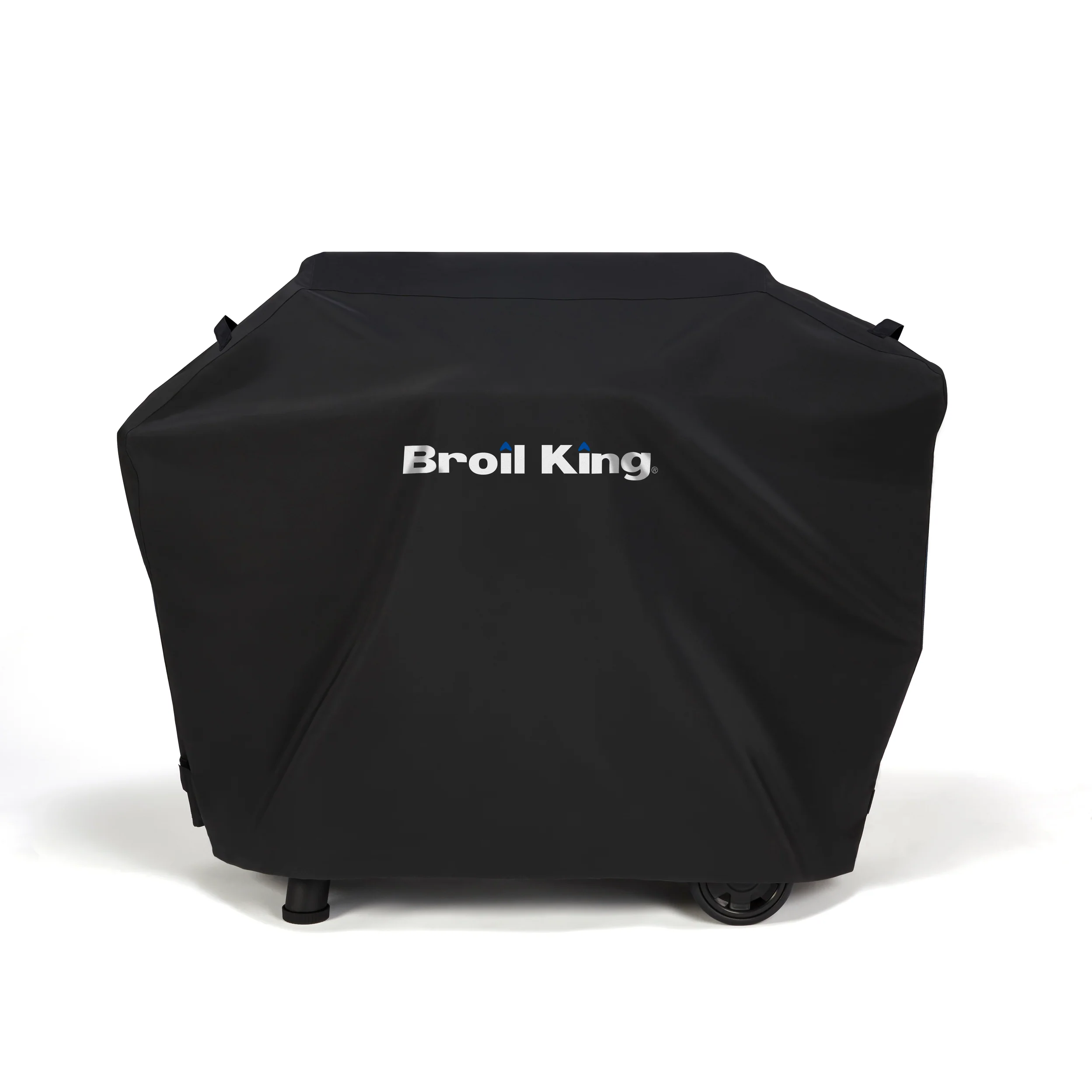 Crown Pellet 400 Select Grill Cover - Image 3