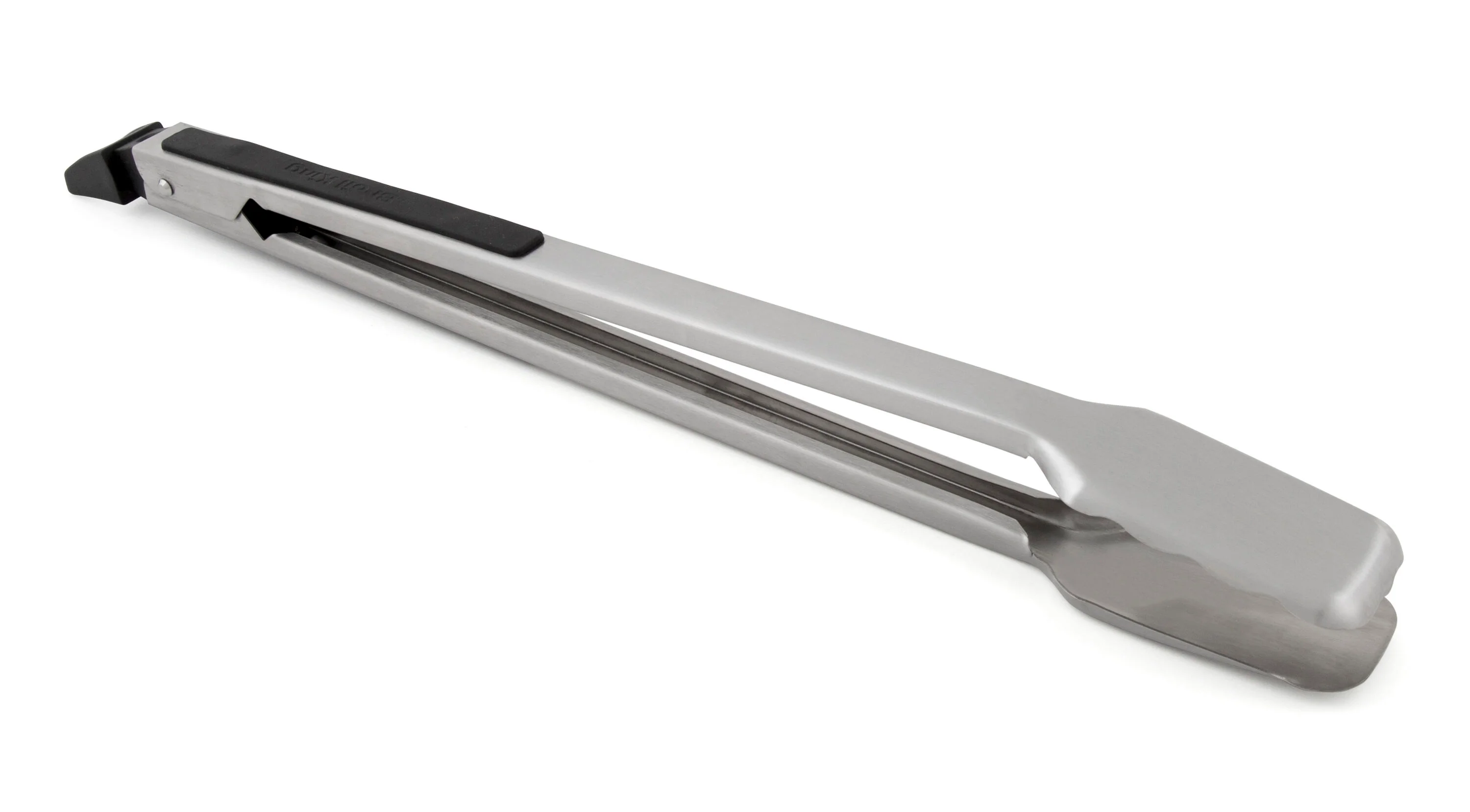 Baron Tool Set - Image 3