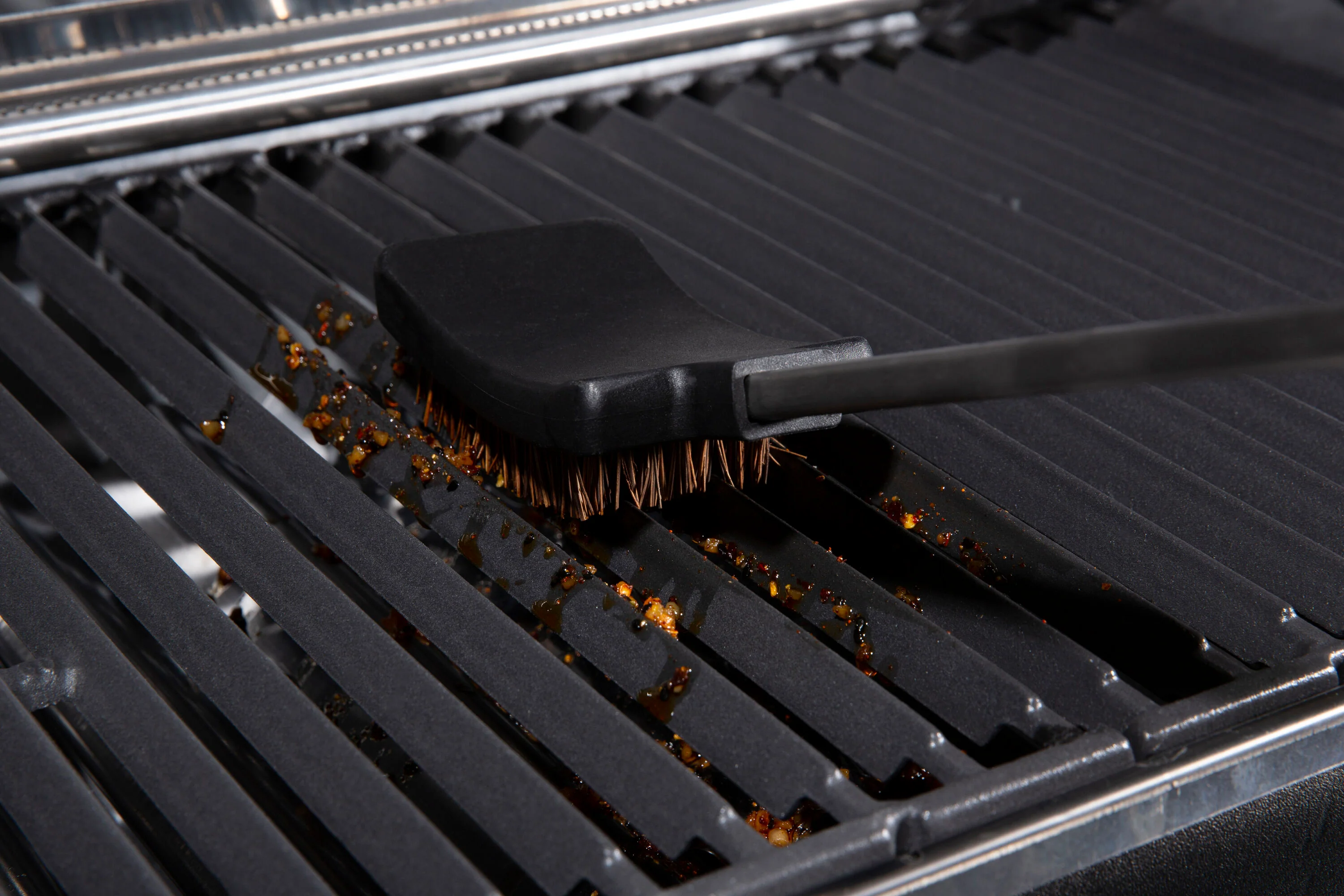 Baron Tool Set - Image 6