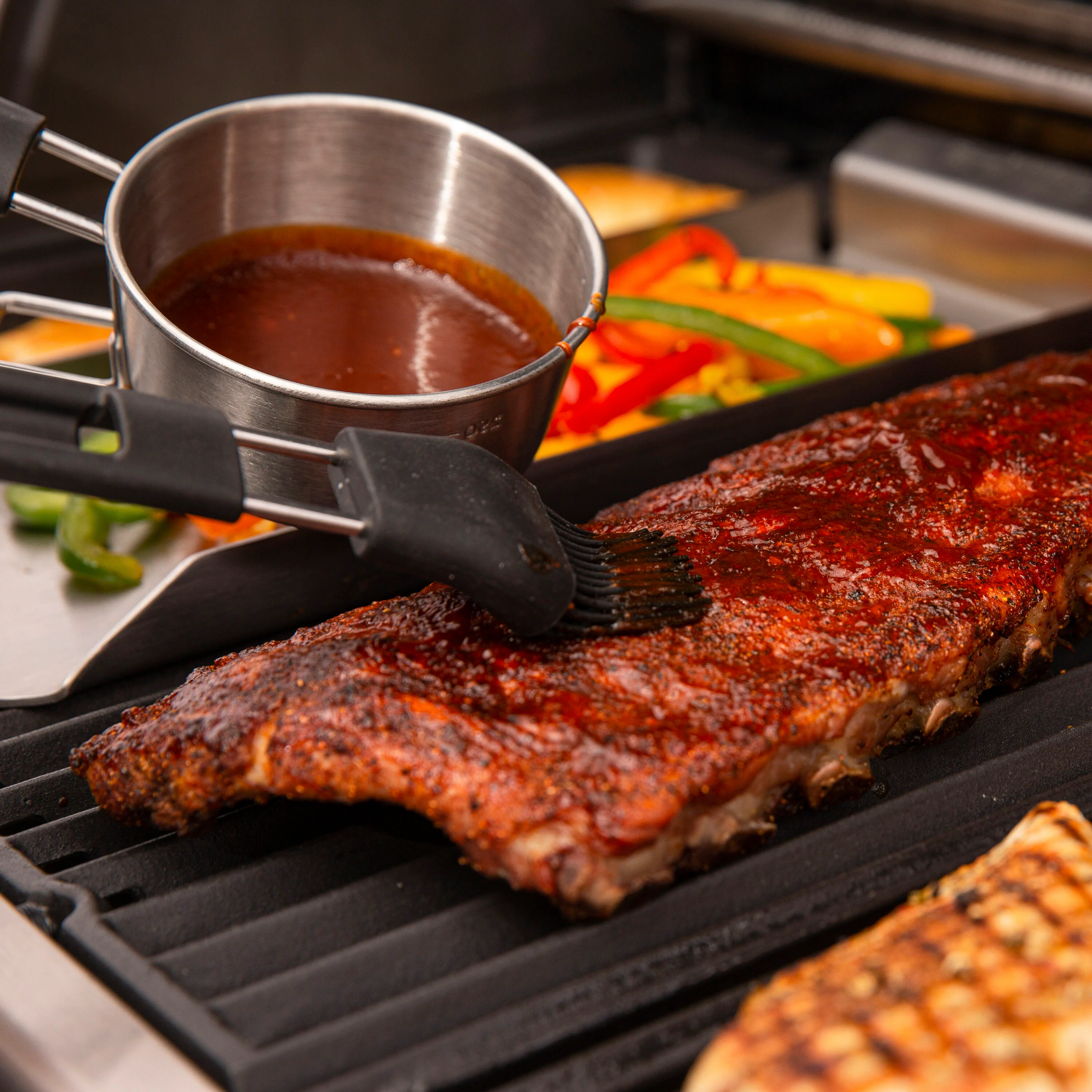 Deluxe Basting Set - Image 3