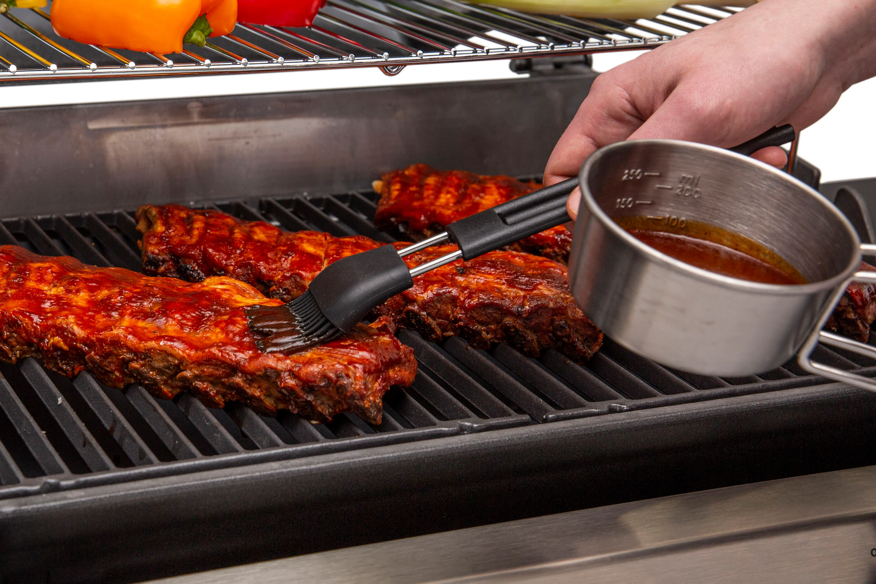 Deluxe Basting Set - Image 4