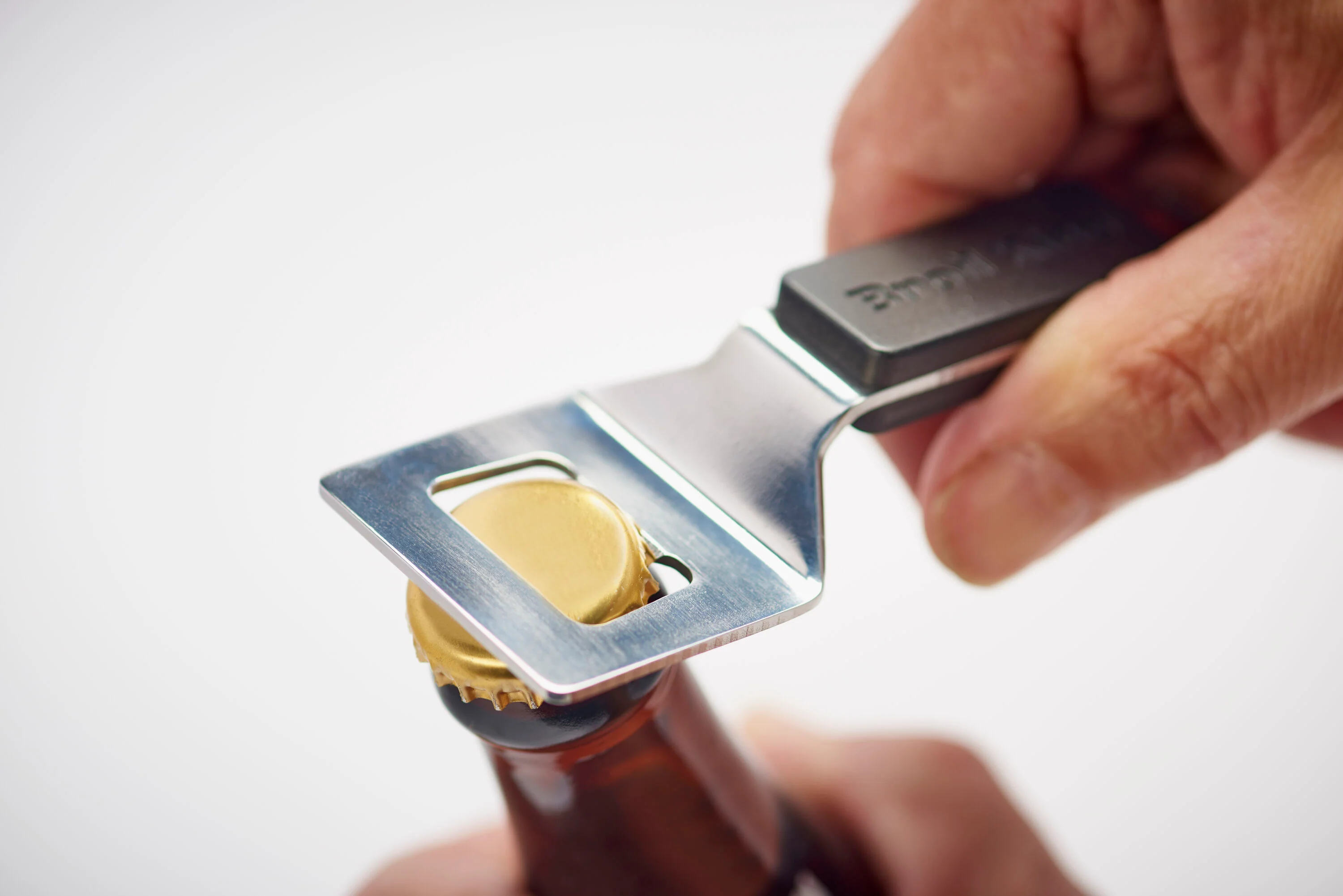 Bottle Opener - Image 3