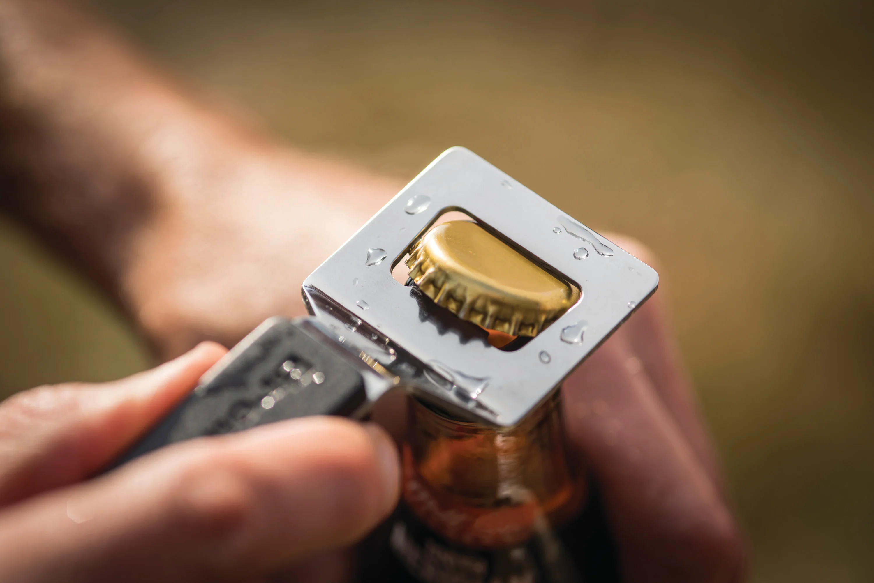 Bottle Opener - Image 4