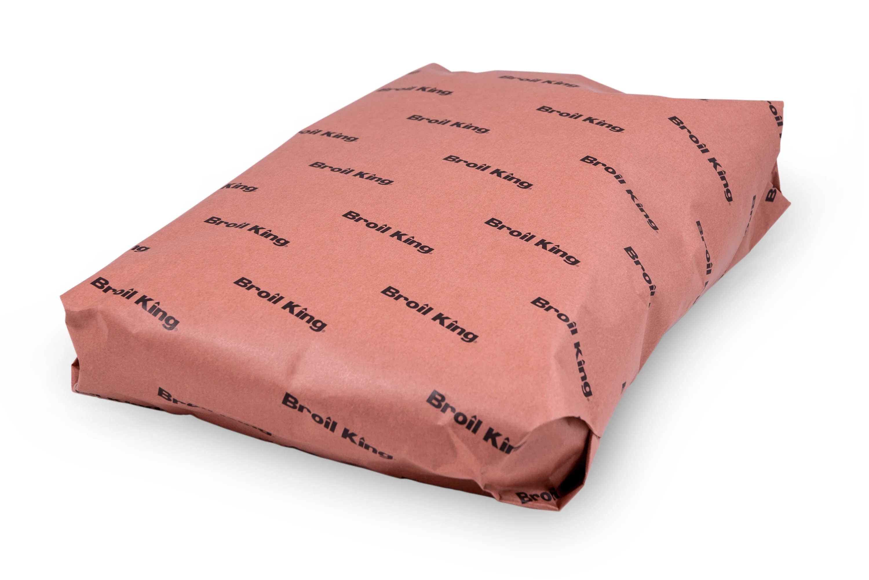 Butcher Paper - Image 3
