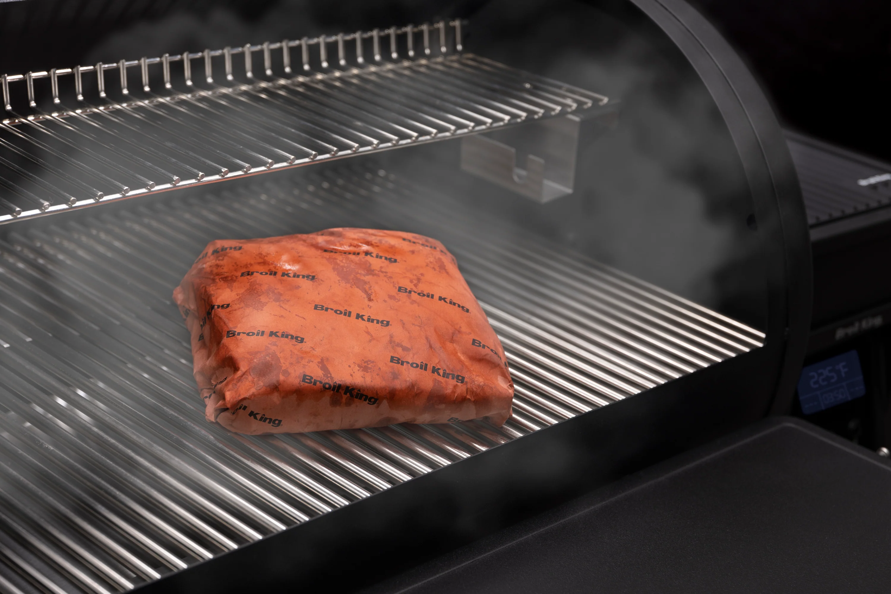 Butcher Paper - Image 4