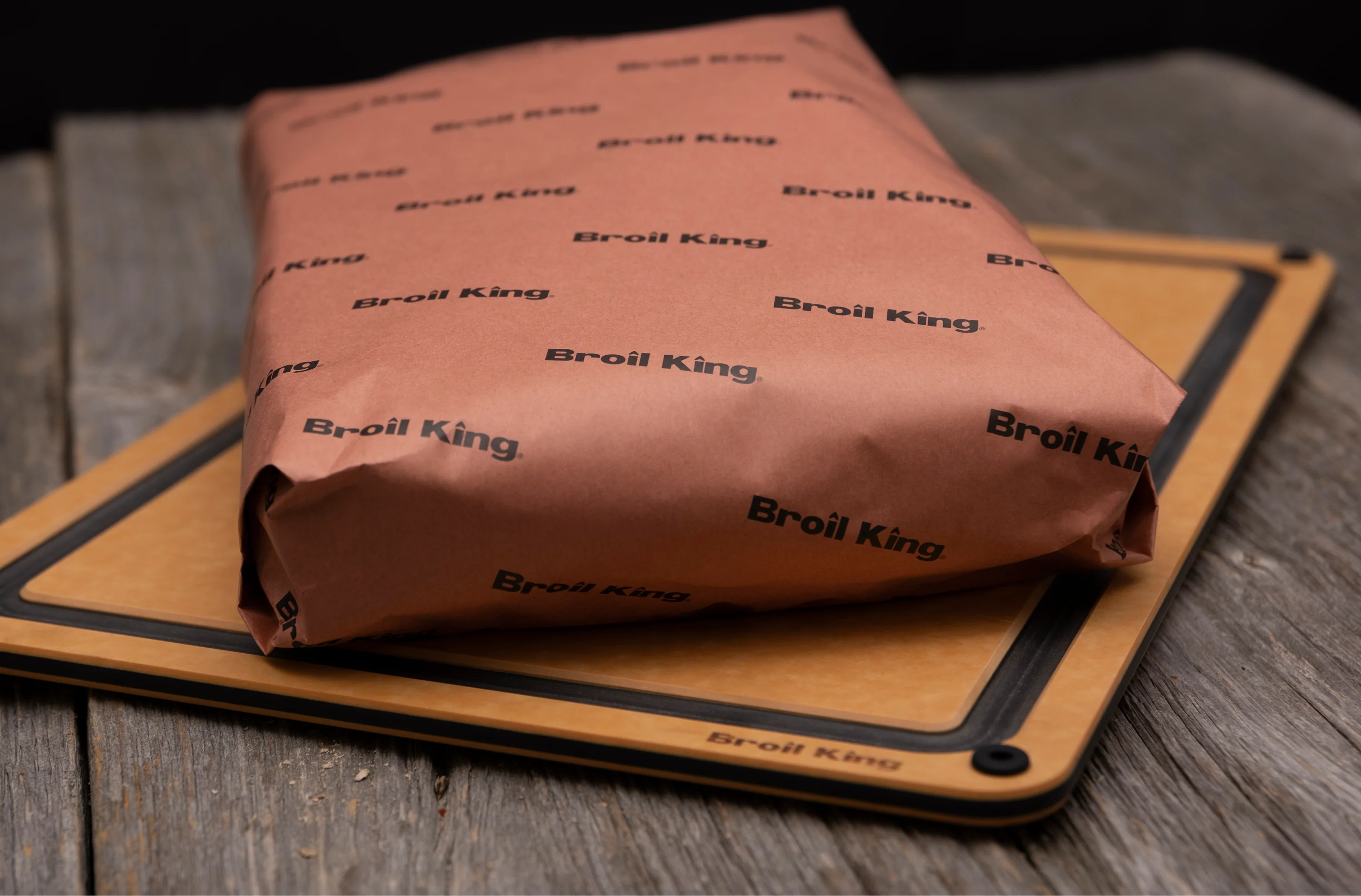 Butcher Paper - Image 5