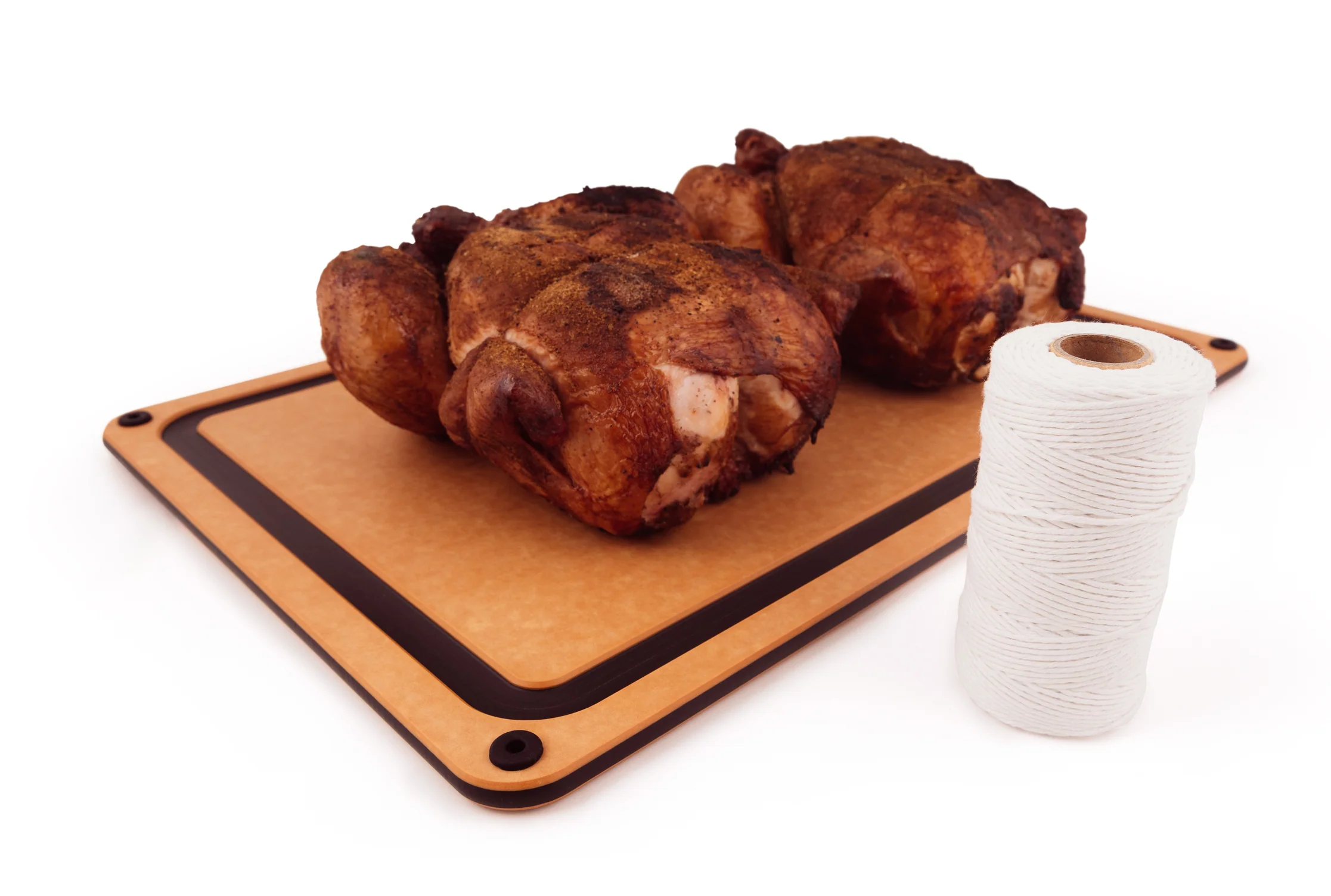 Butcher Twine - Image 2