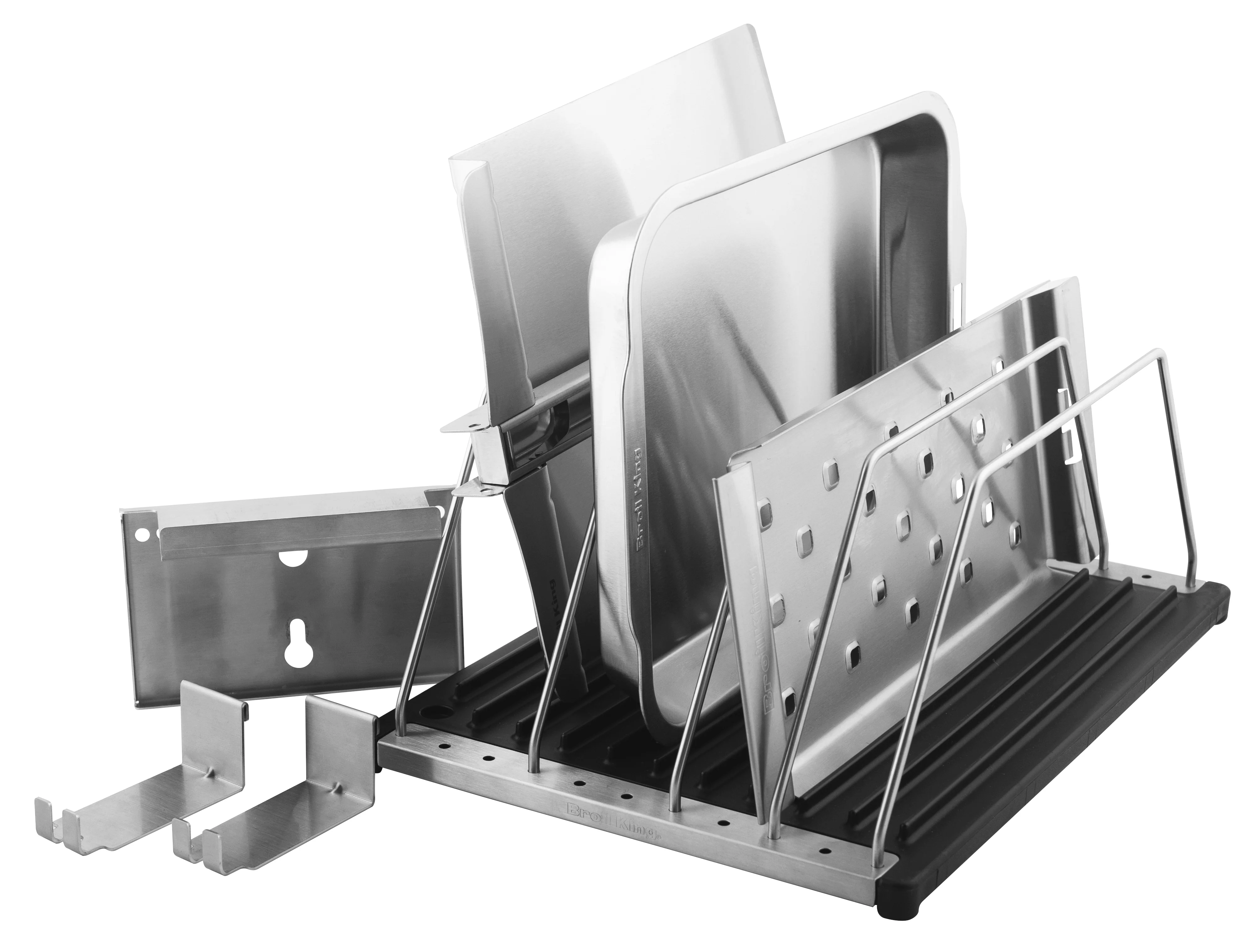 Cabinet Organizer - Image 2