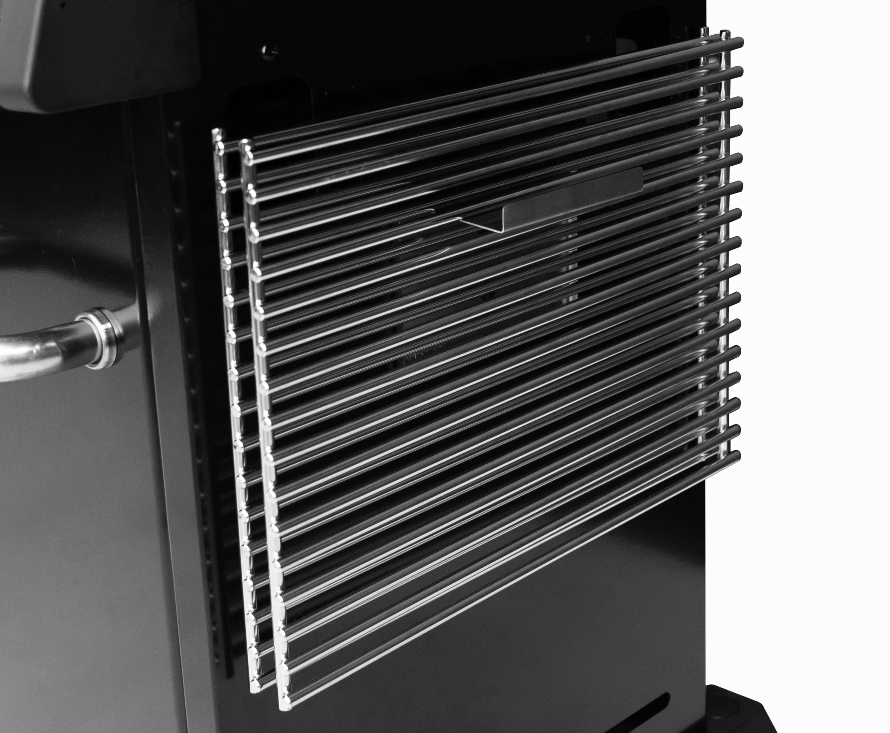 Cabinet Organizer - Image 4