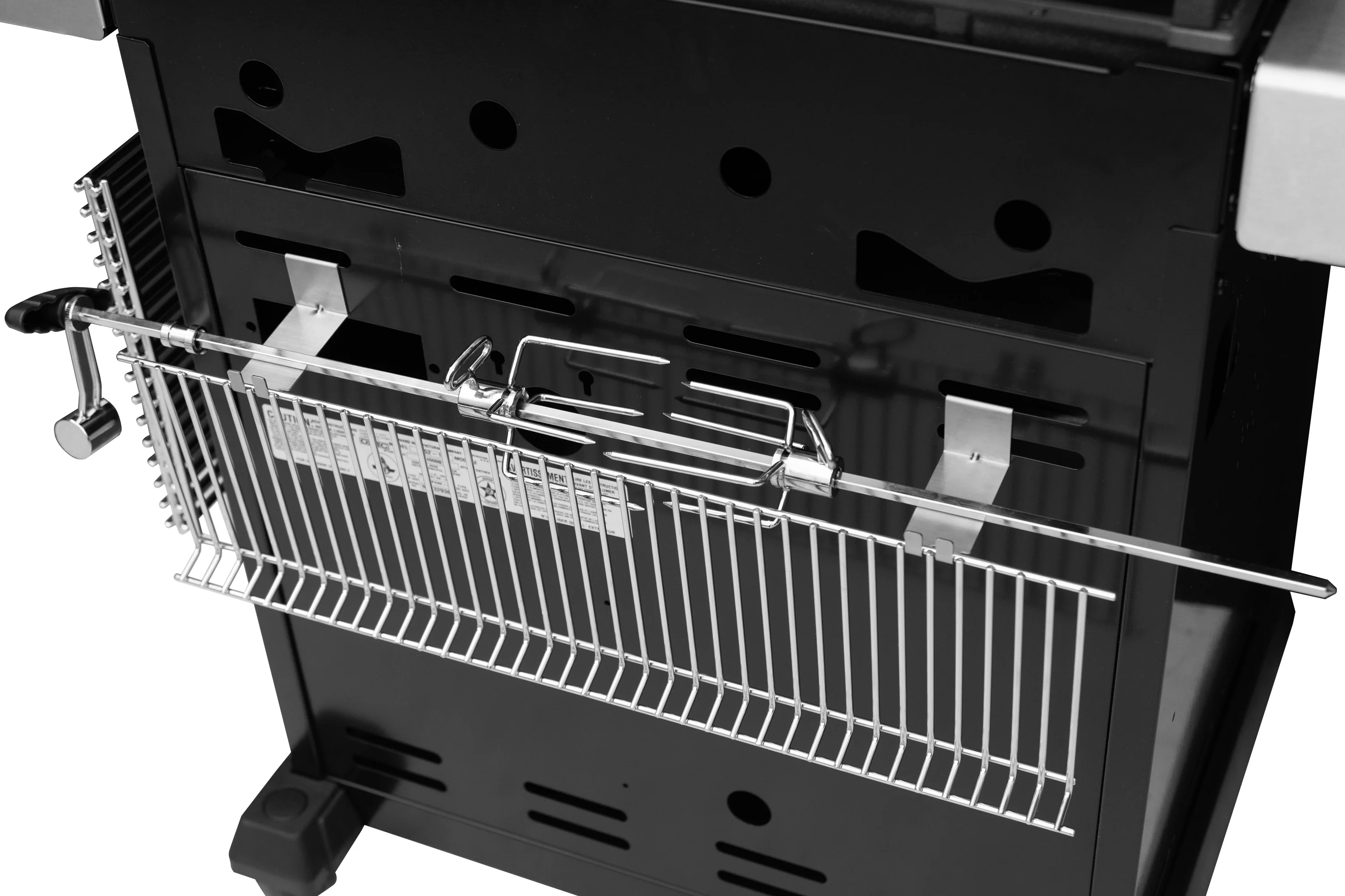 Cabinet Organizer - Image 5