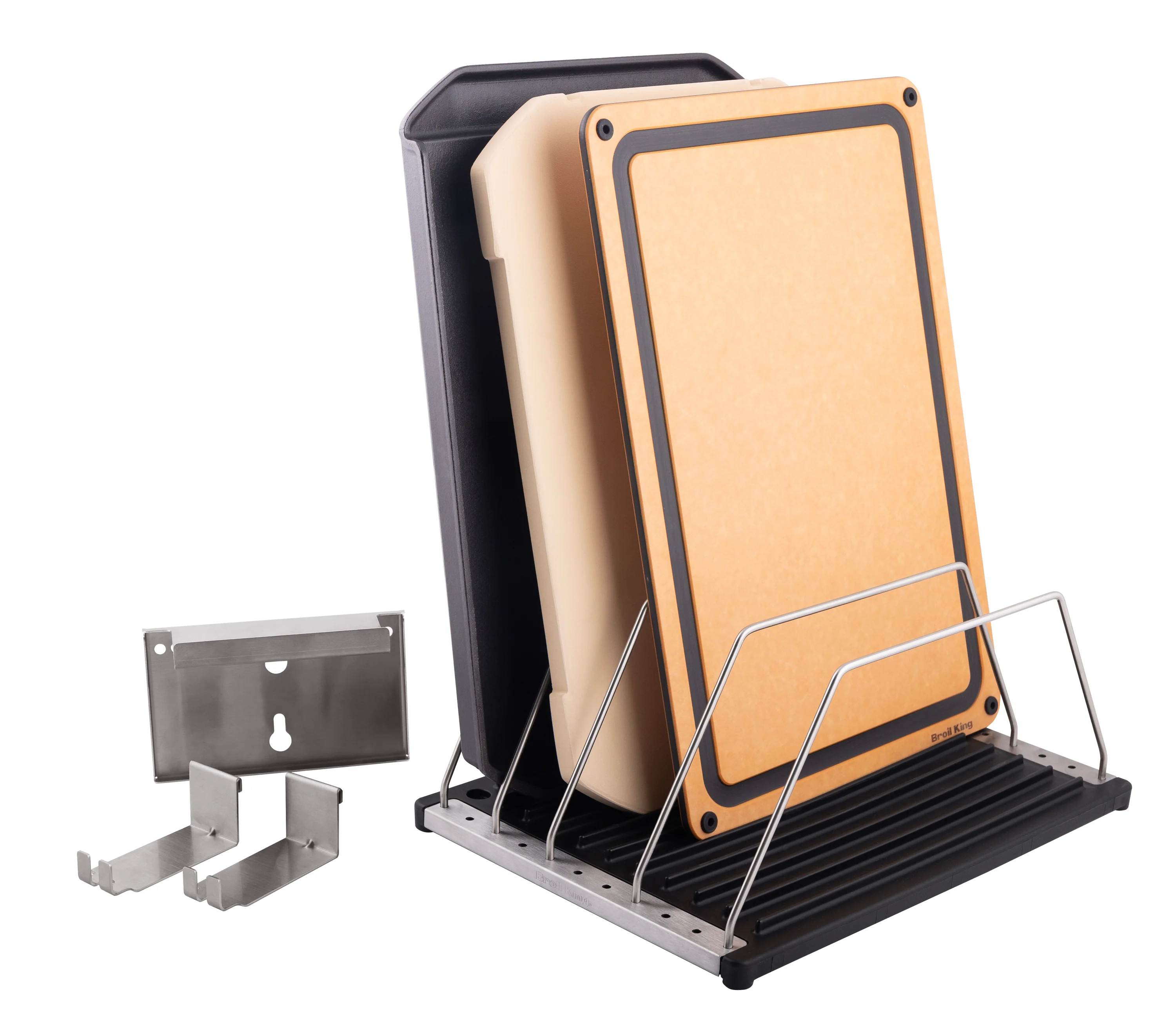 Cabinet Organizer - Image 6