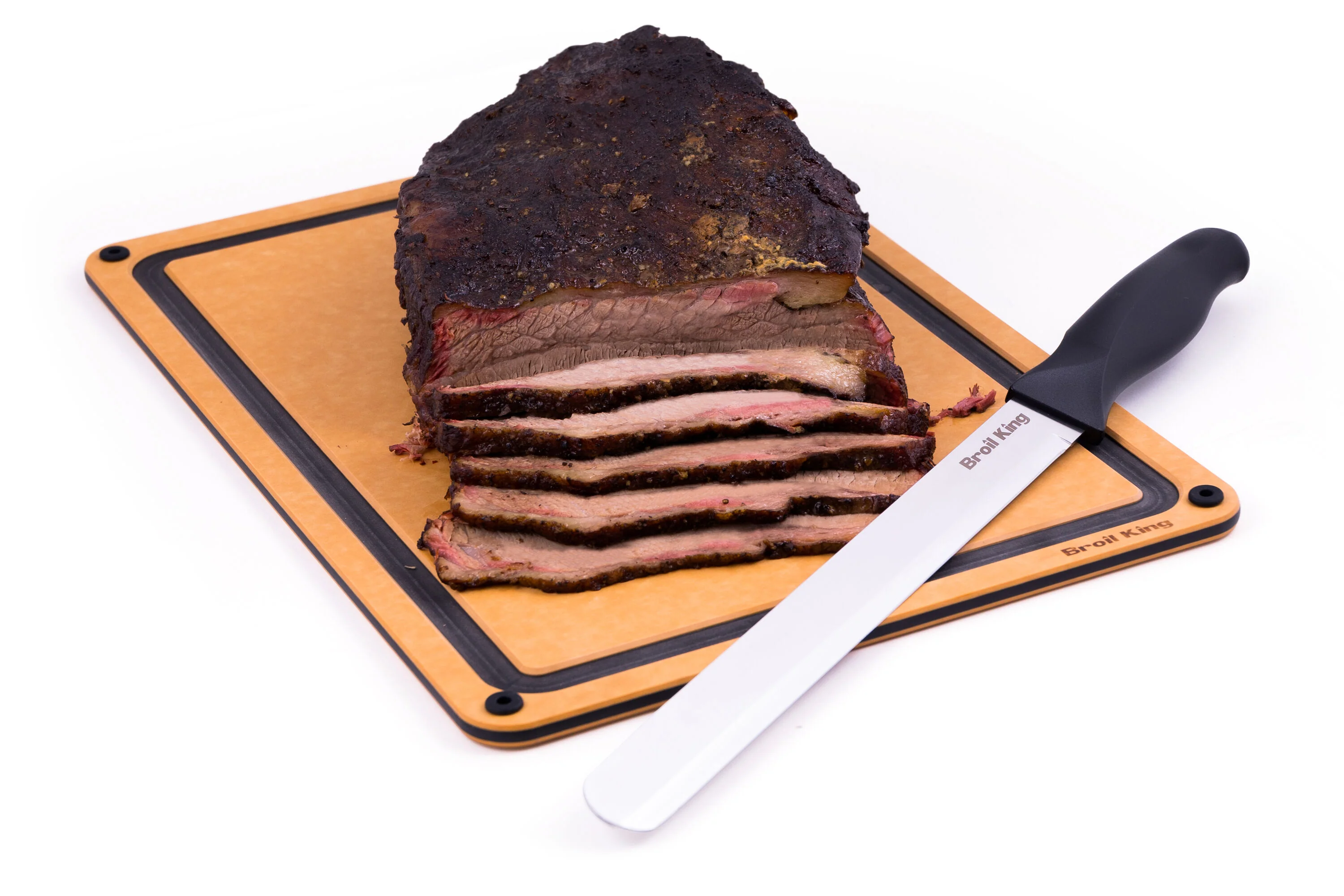 Carving Knife - Image 4