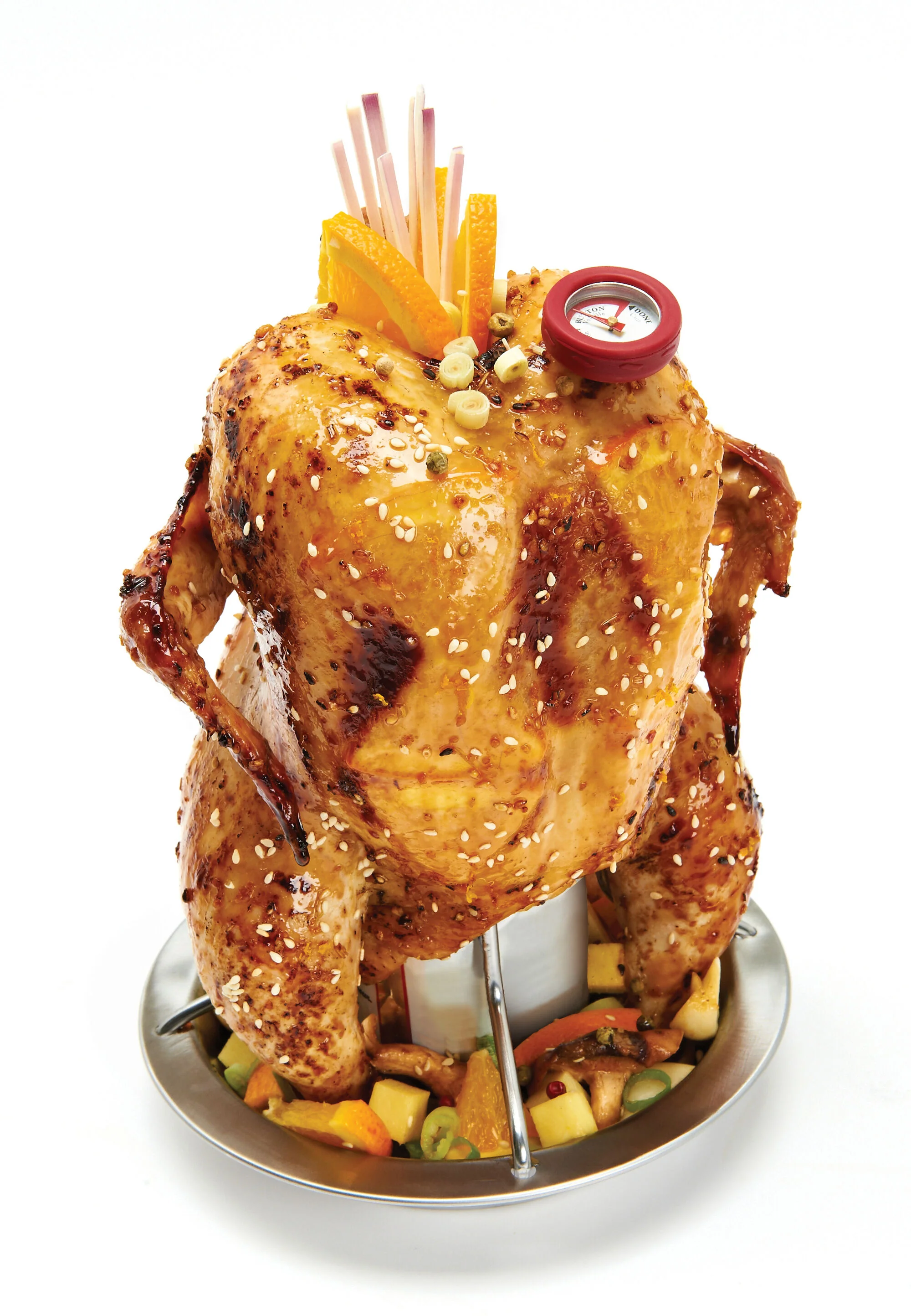 Chicken Roaster - Image 2