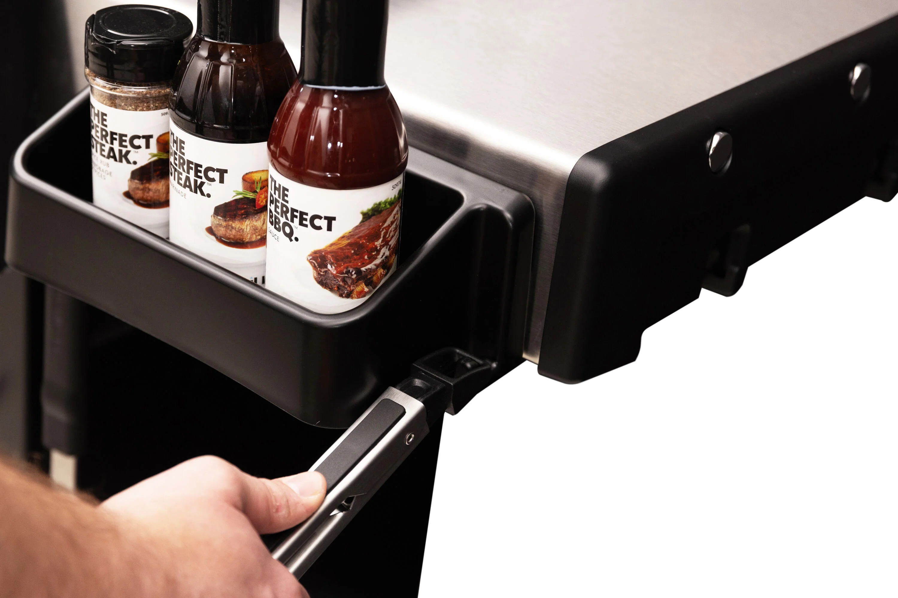 Condiment Bin - Image 2