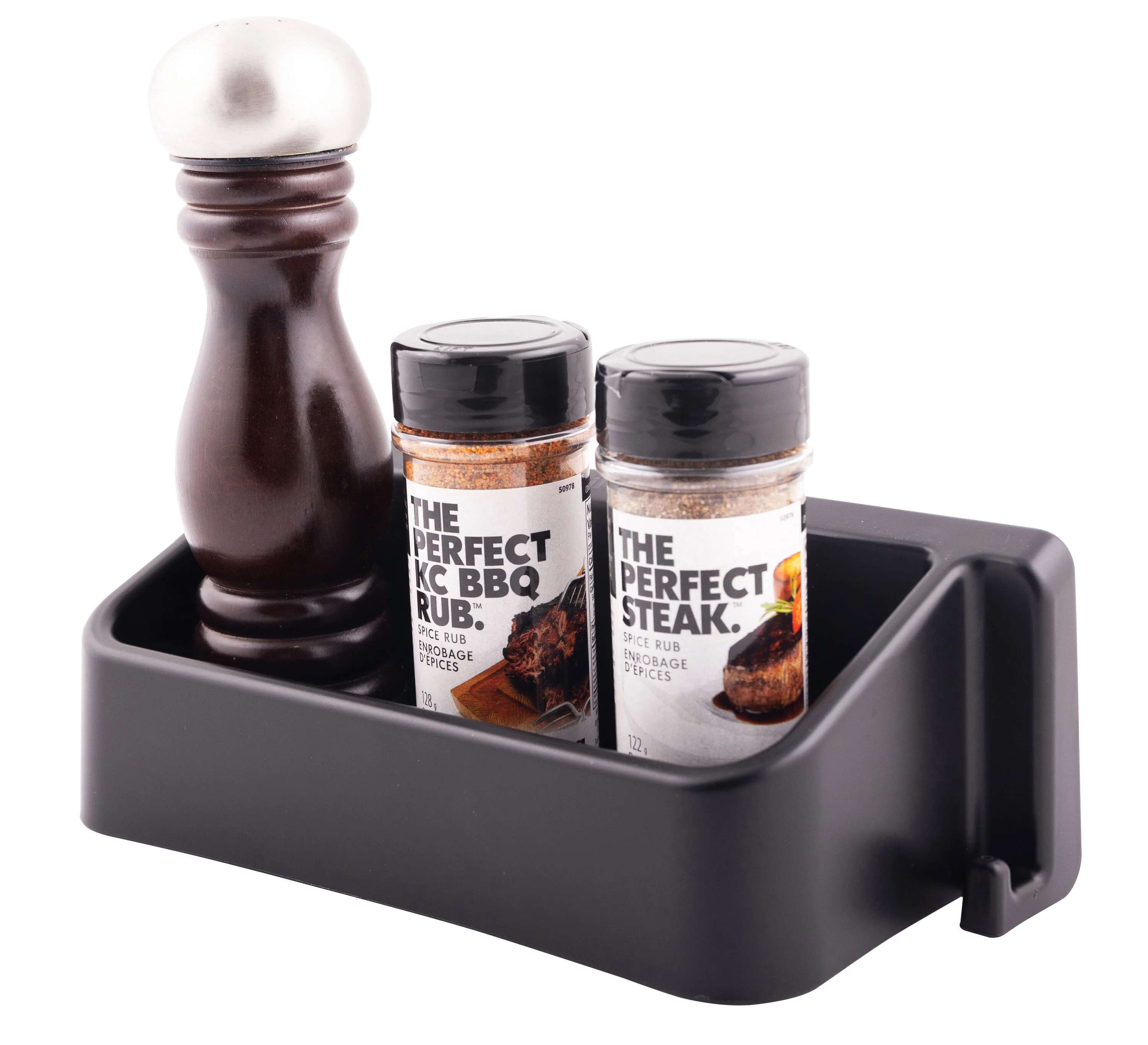 Condiment Bin - Image 3