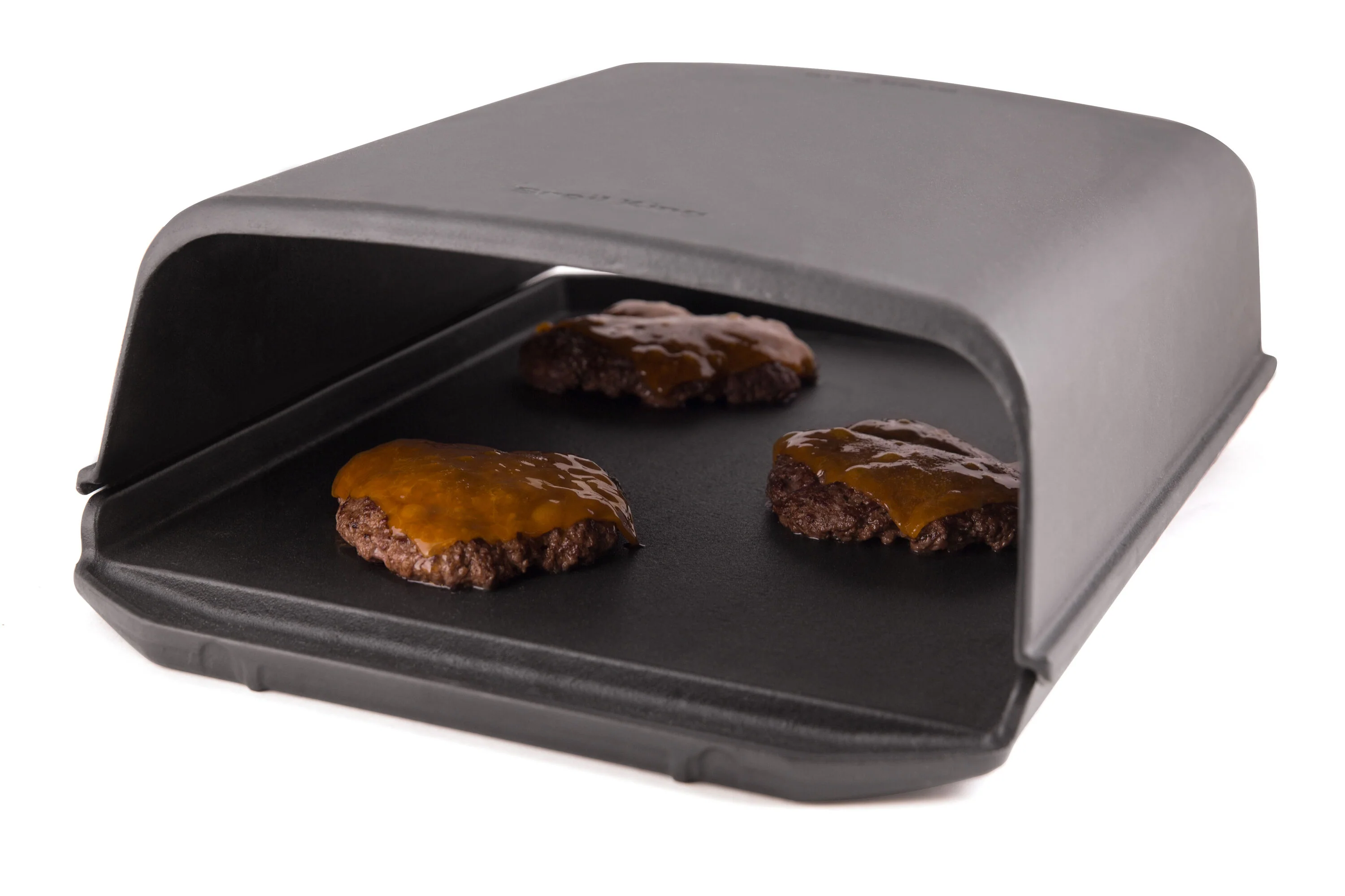 Pizza Cooking Dome - Image 3