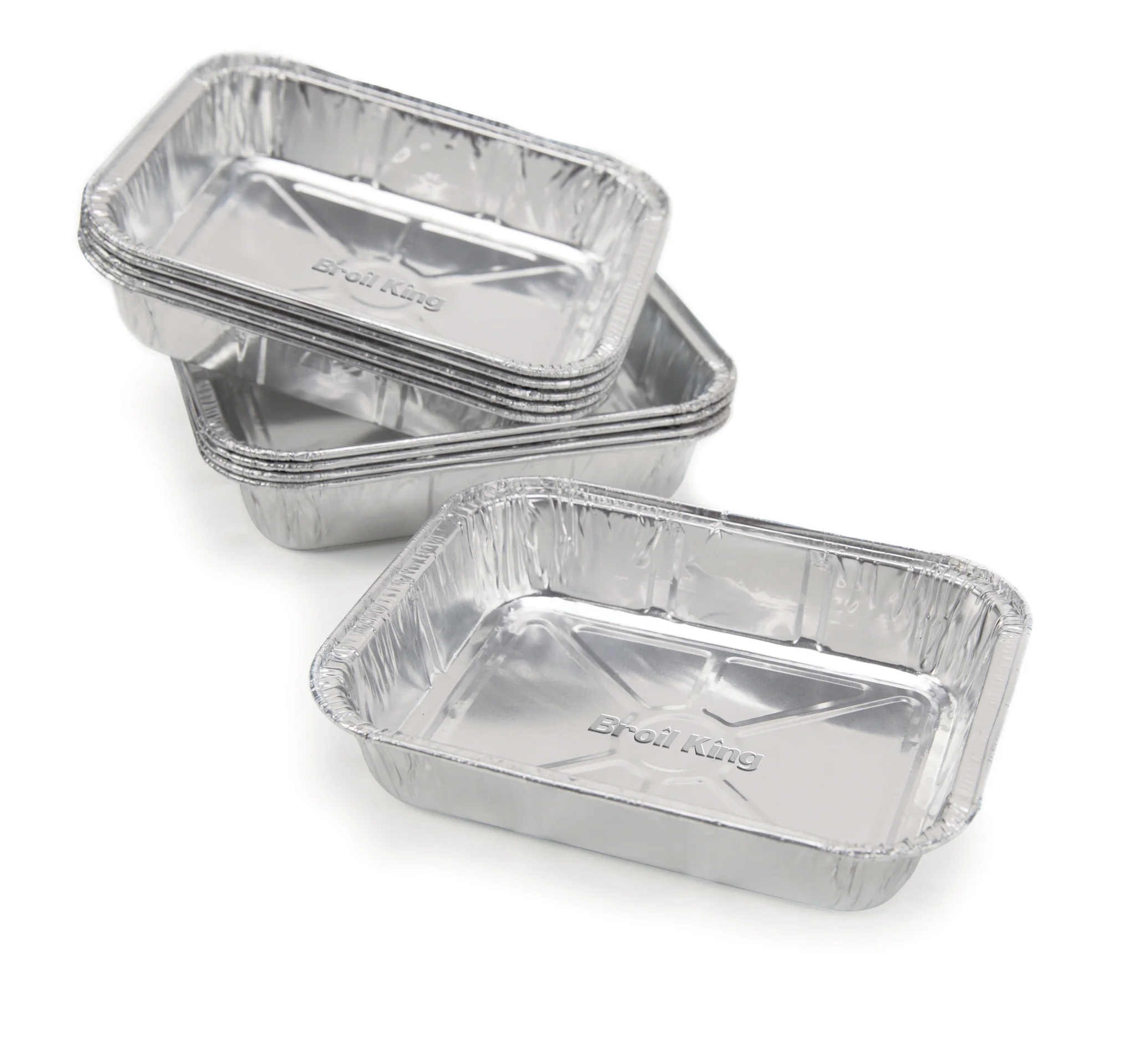 Drip Pan - Image 5