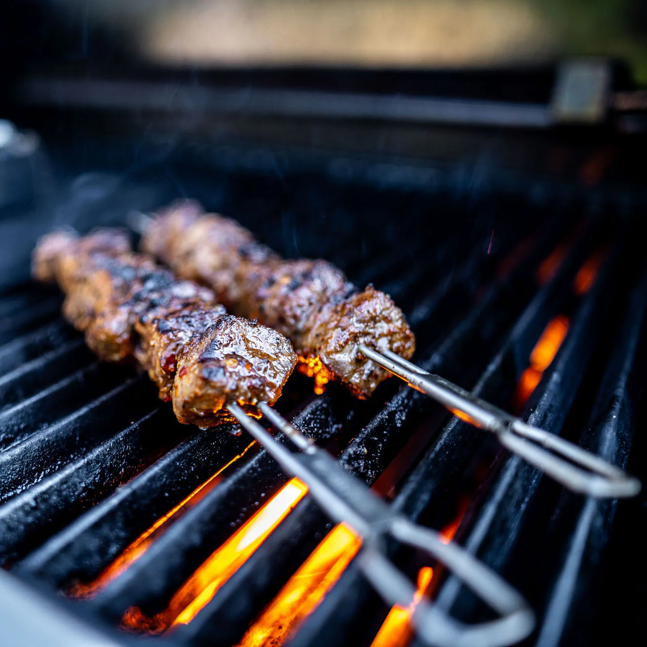 Dual Prong Skewers - Image 3