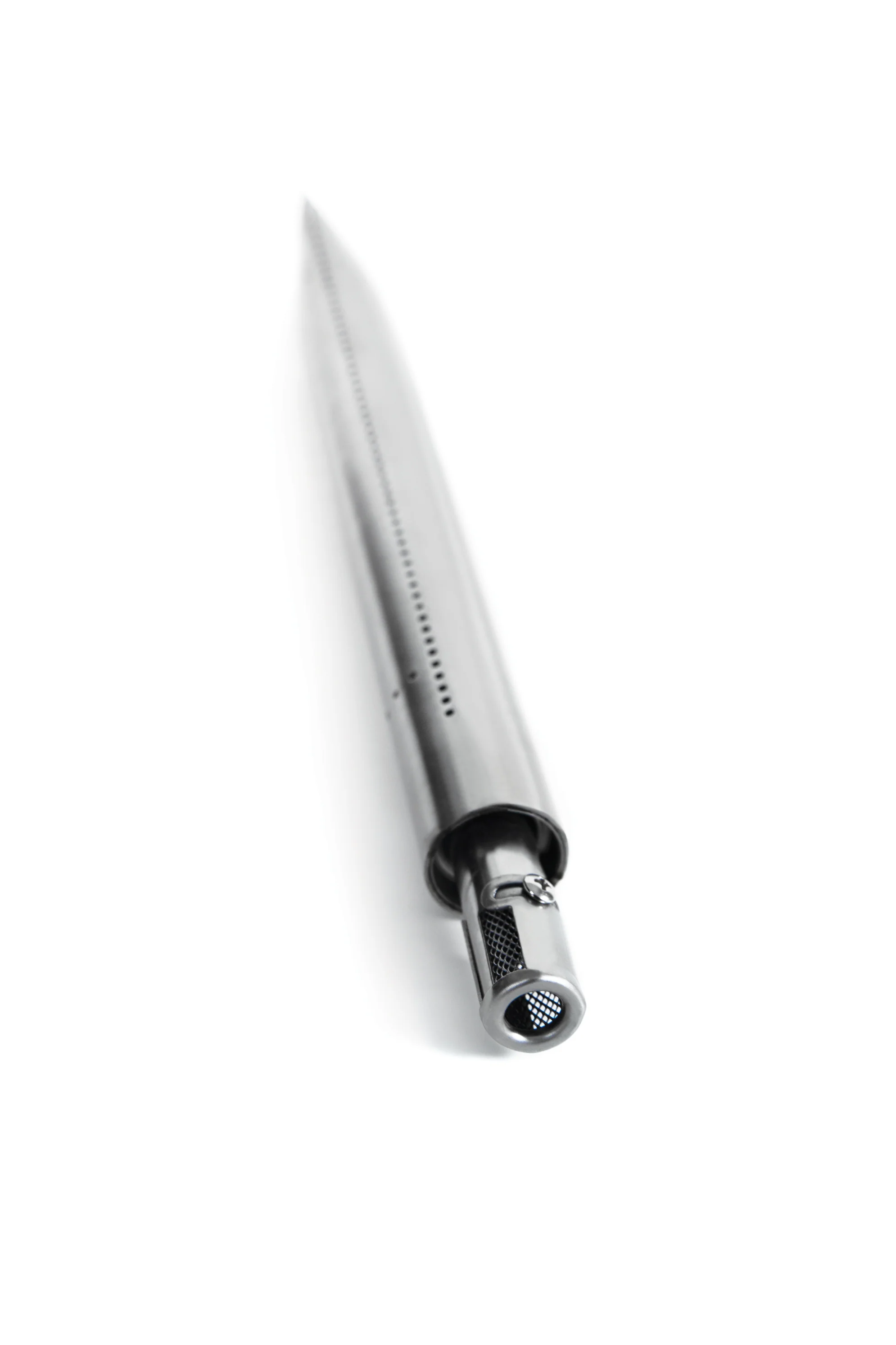 Signet / Sovereign Dual-tube™ Burner - Image 3