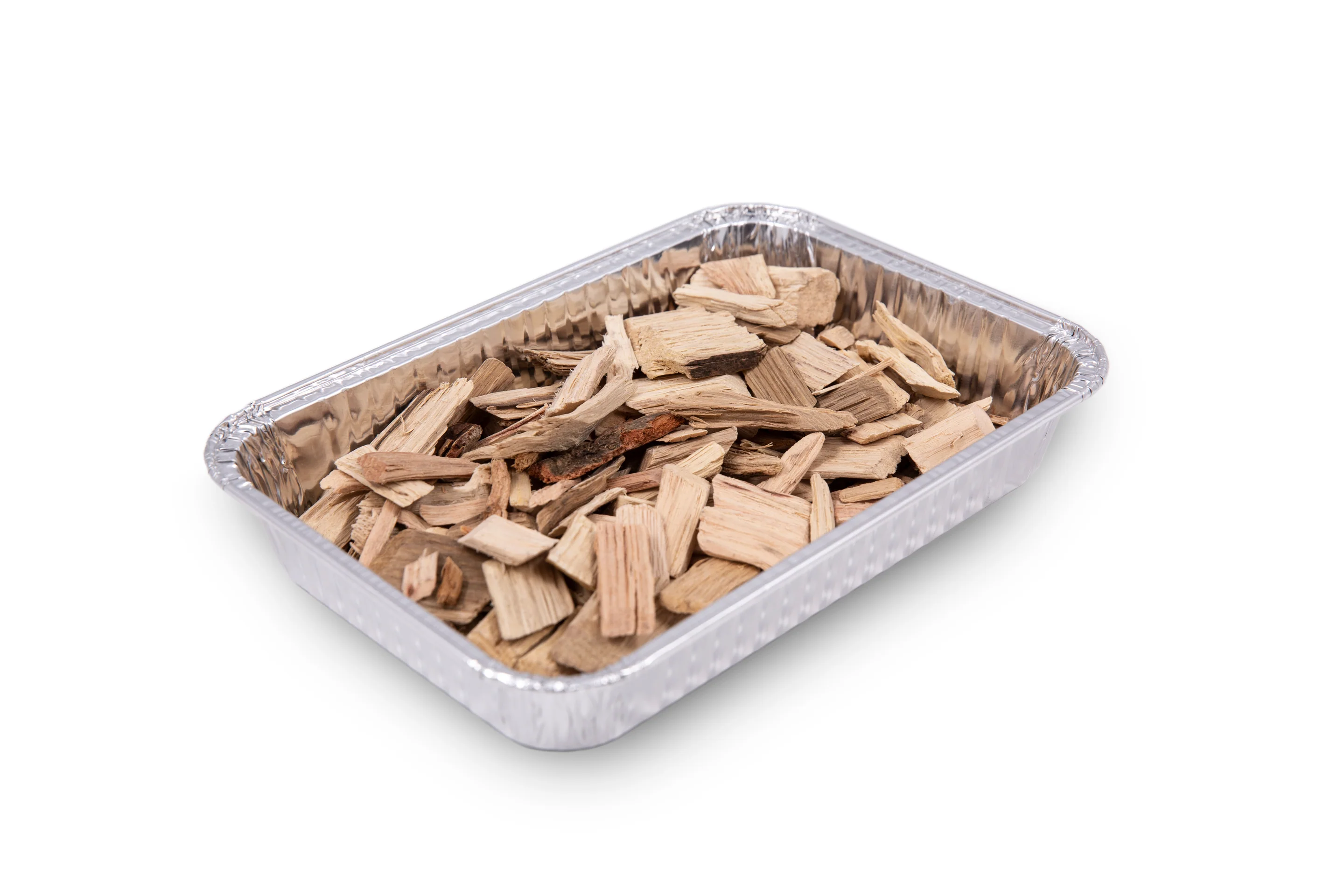 Foil Drip Pan | 3 Pack - Image 3