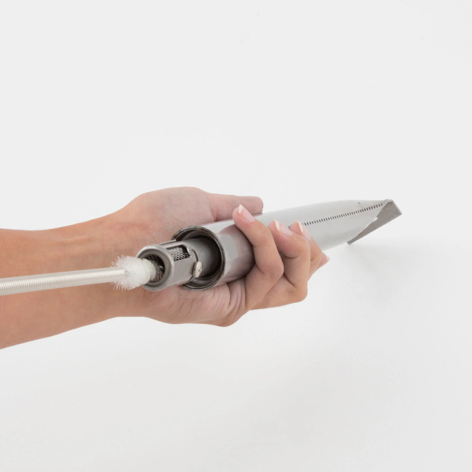 Gas Barbecue Burner Maintenance Set - Image 3