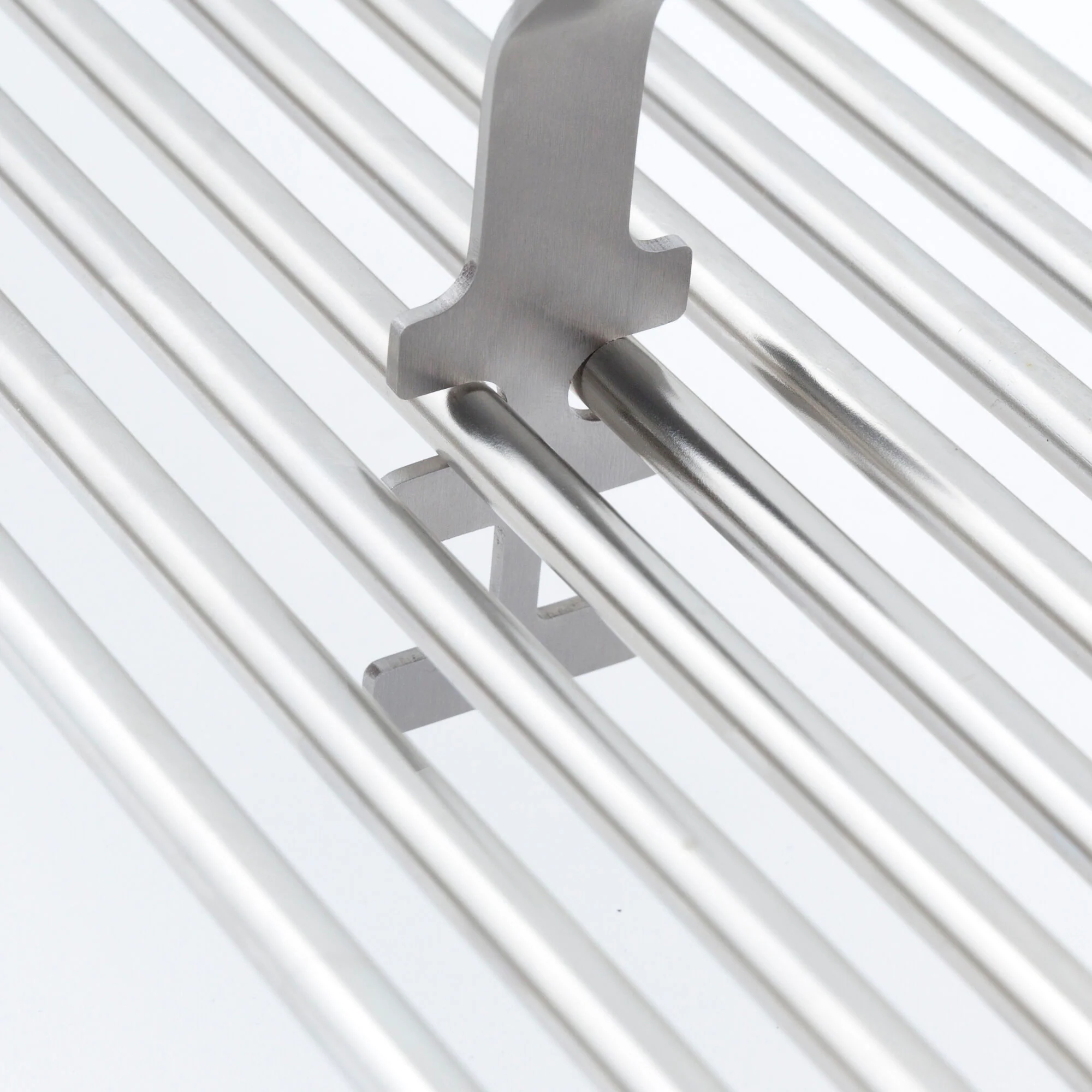 Grid Lifter - Image 3