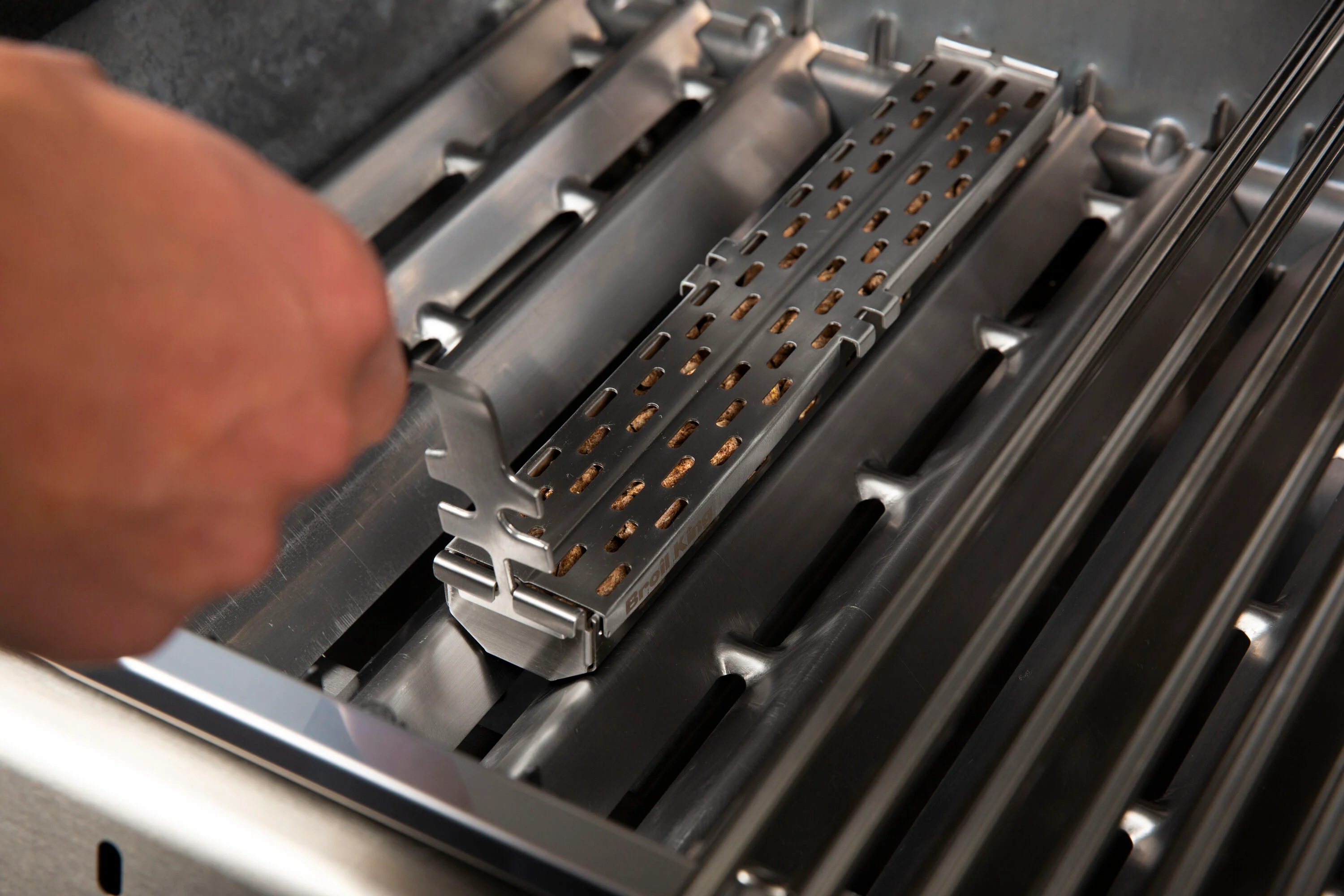 Grid Lifter - Image 6