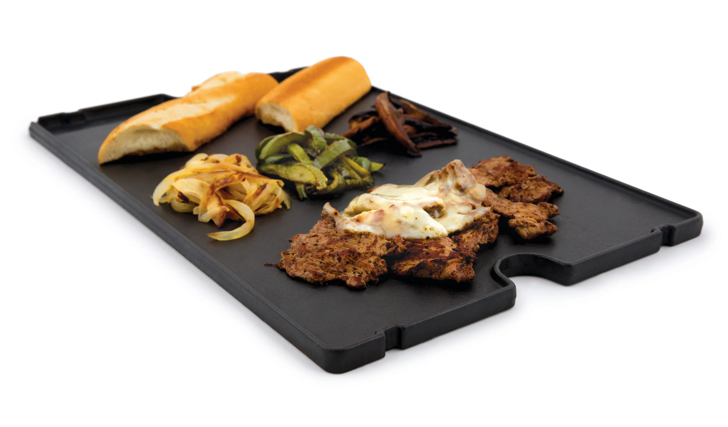 Baron / Crown Exact Fit Griddle - Image 3
