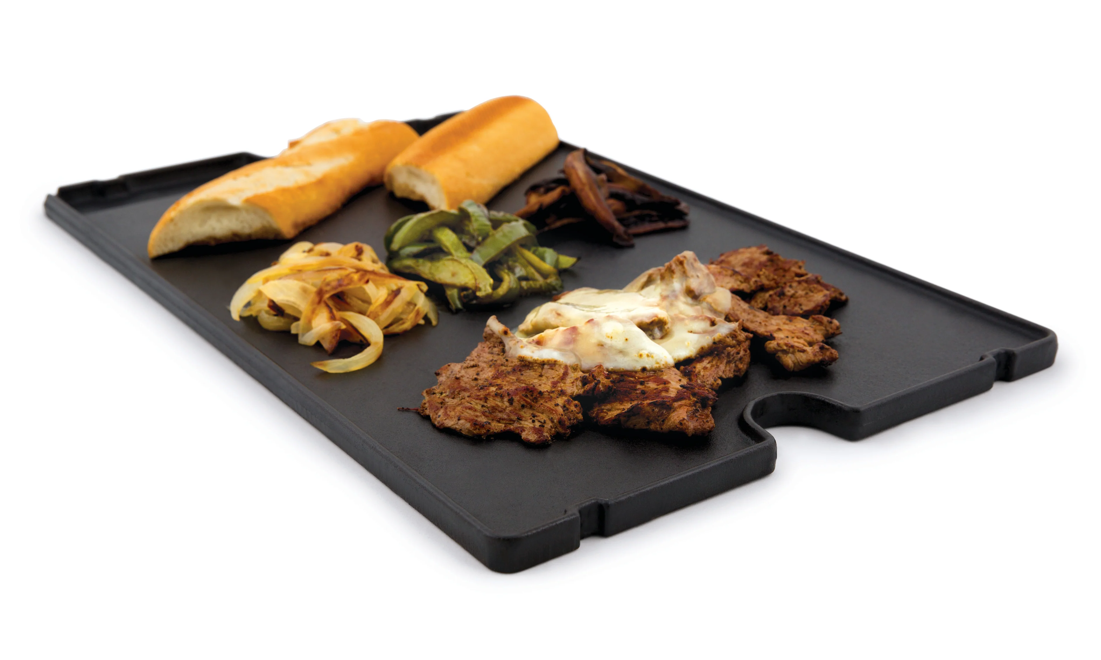 Imperial / Regal Exact Fit Griddle - Image 4