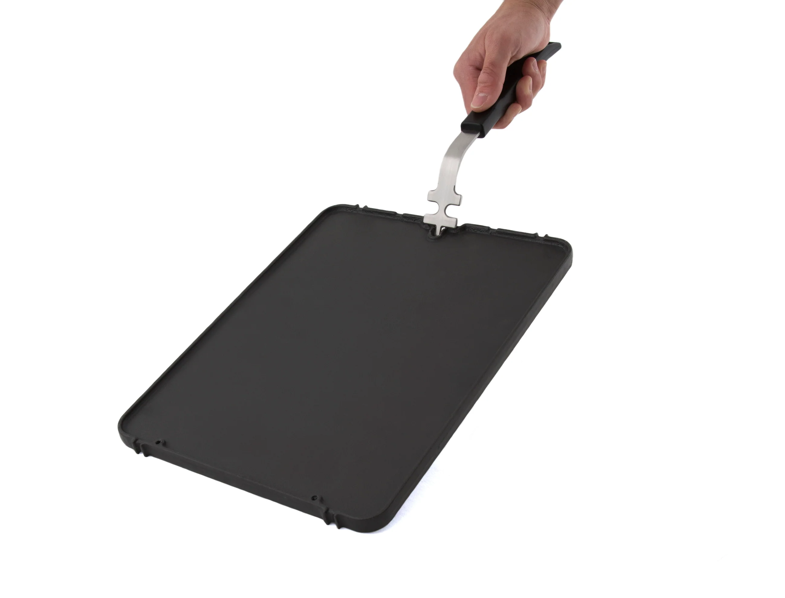 Gem / Porta-chef 320 Exact Fit Griddle - Image 4