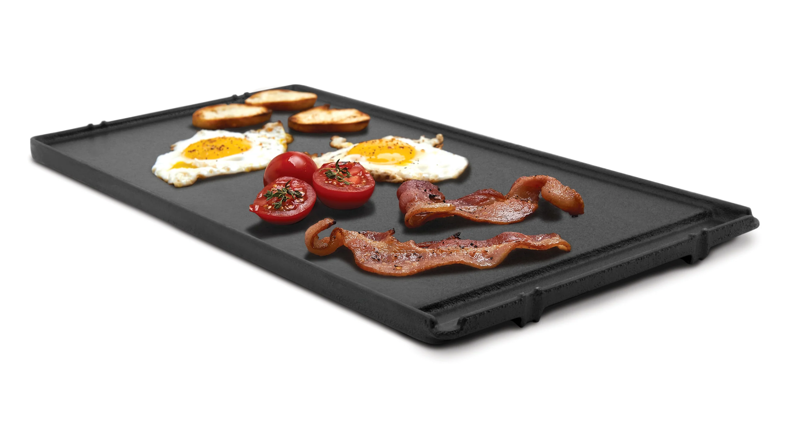 Sovereign Exact Fit Griddle - Image 3