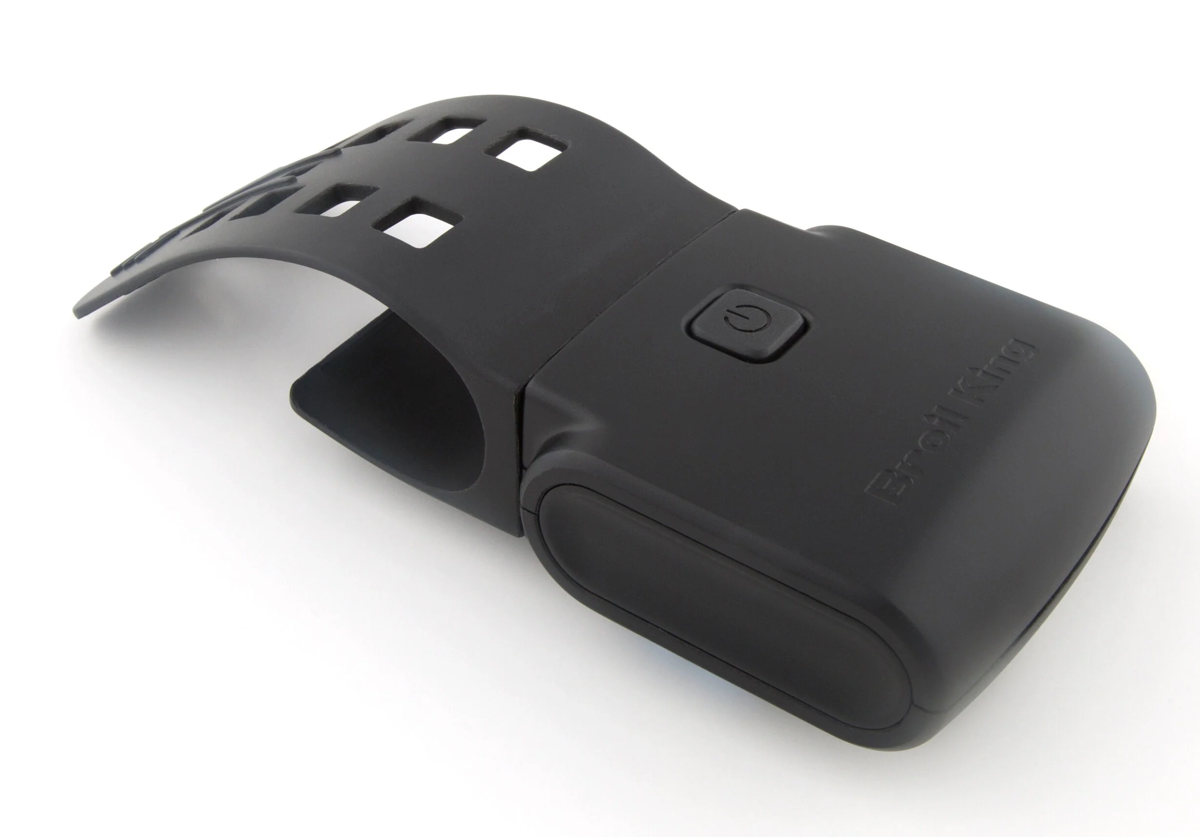 Universal Grill Light - Image 3