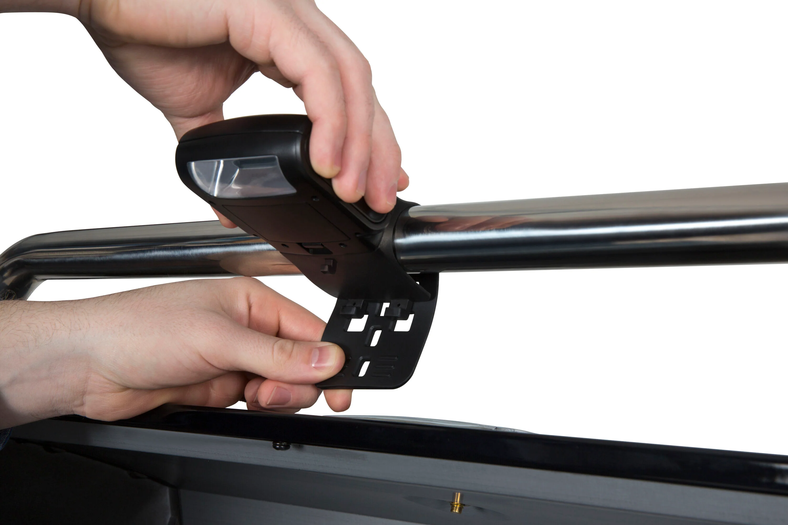 Universal Grill Light - Image 4