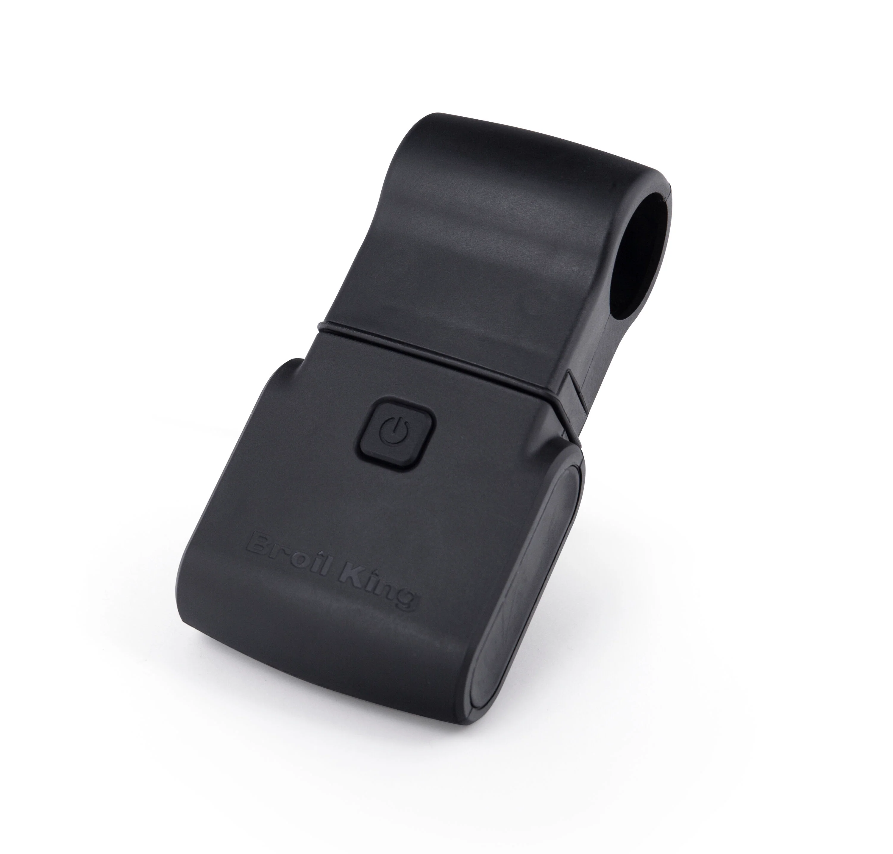 Handle Mounted Grill Light - Image 2