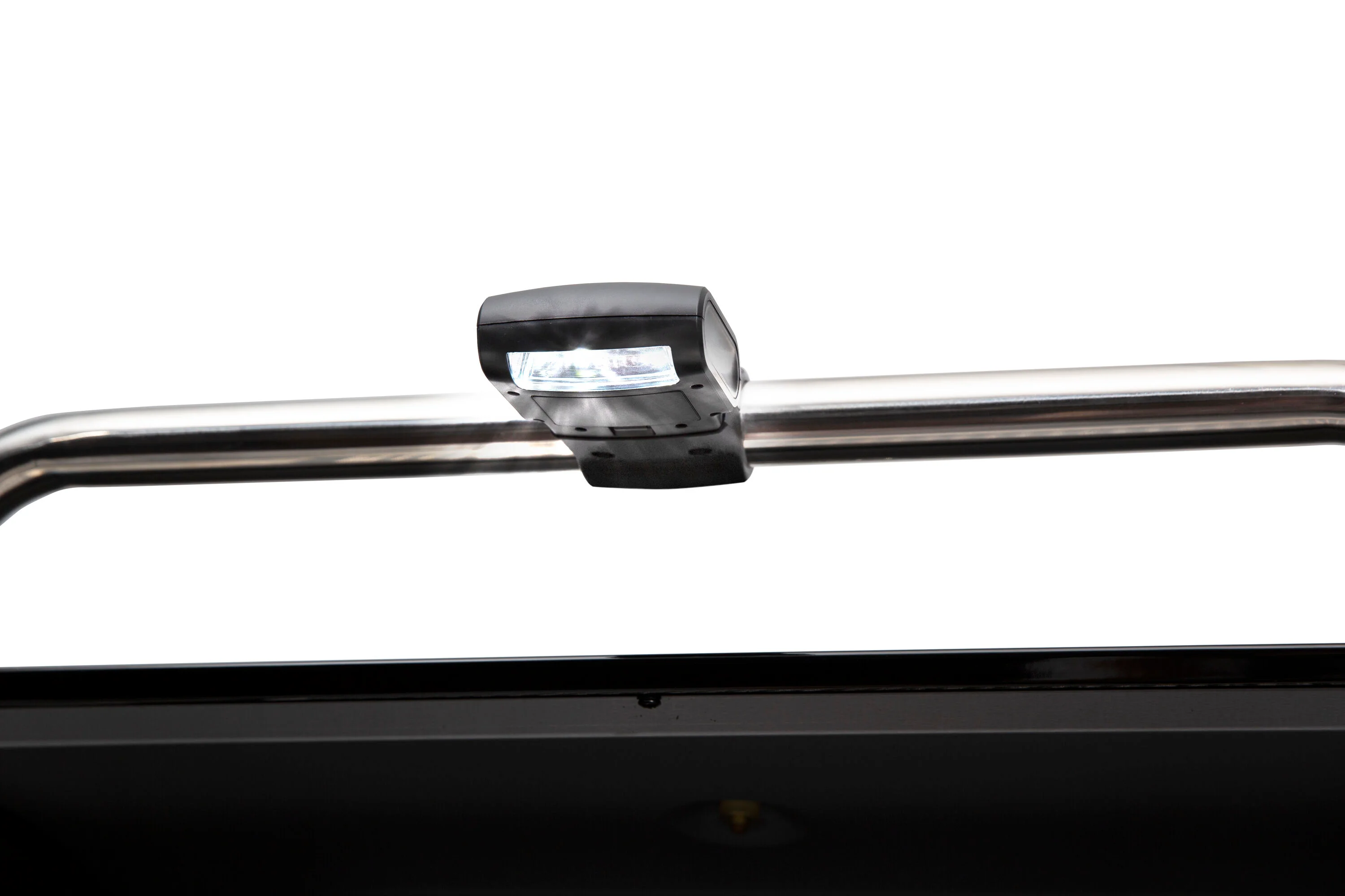 Handle Mounted Grill Light - Image 3