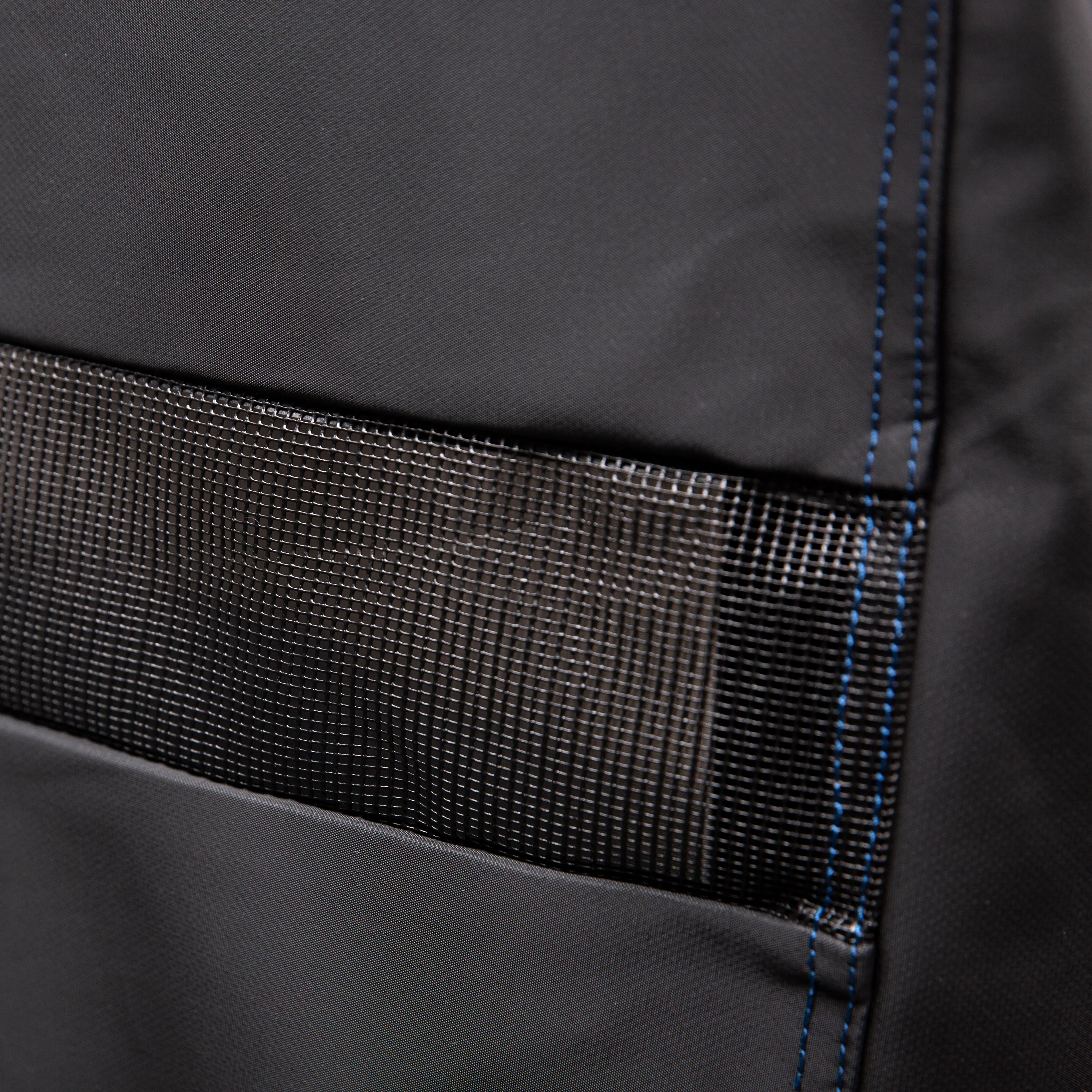 Imperial 500 Premium Cover - Image 3