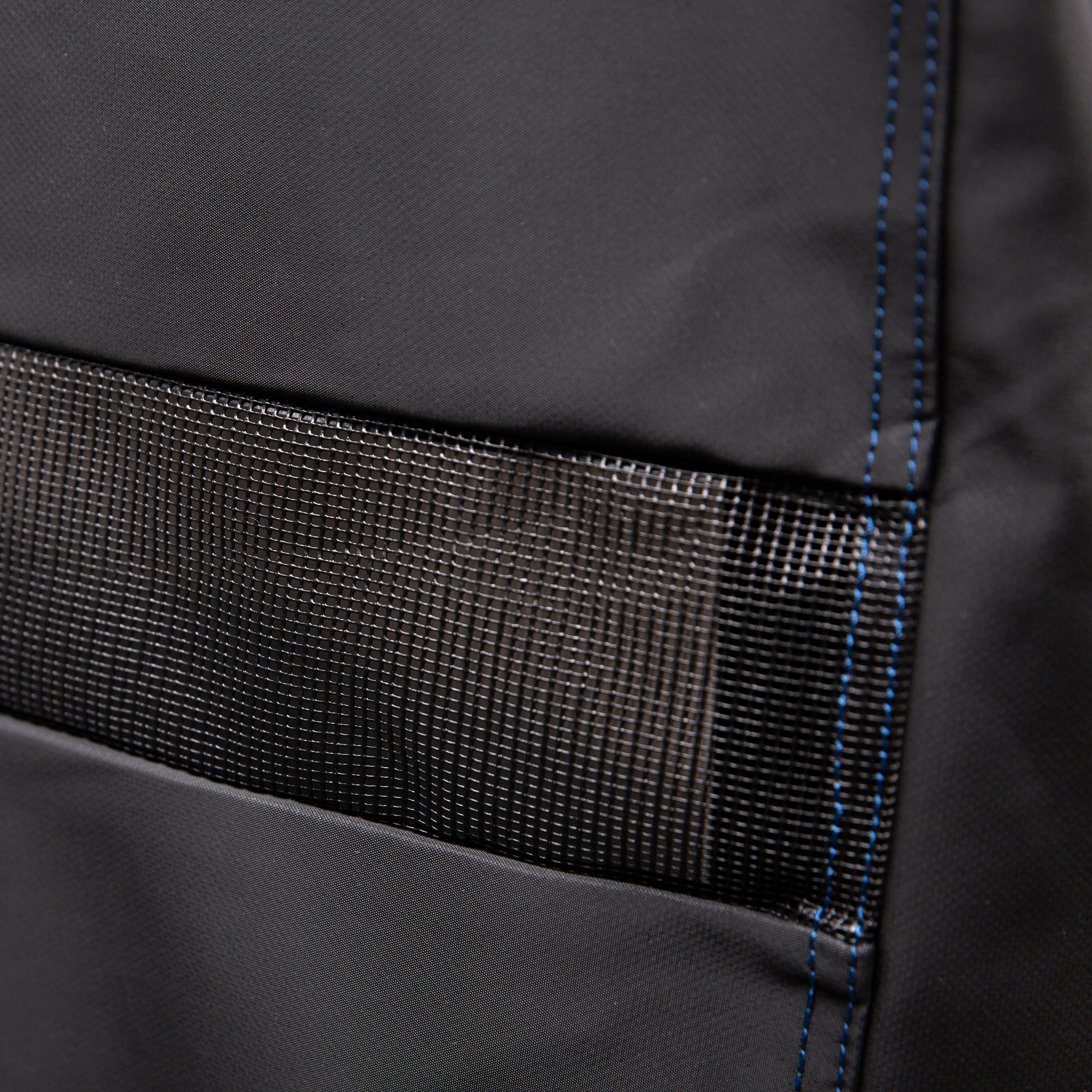 Imperial 600 Premium Cover - Image 2