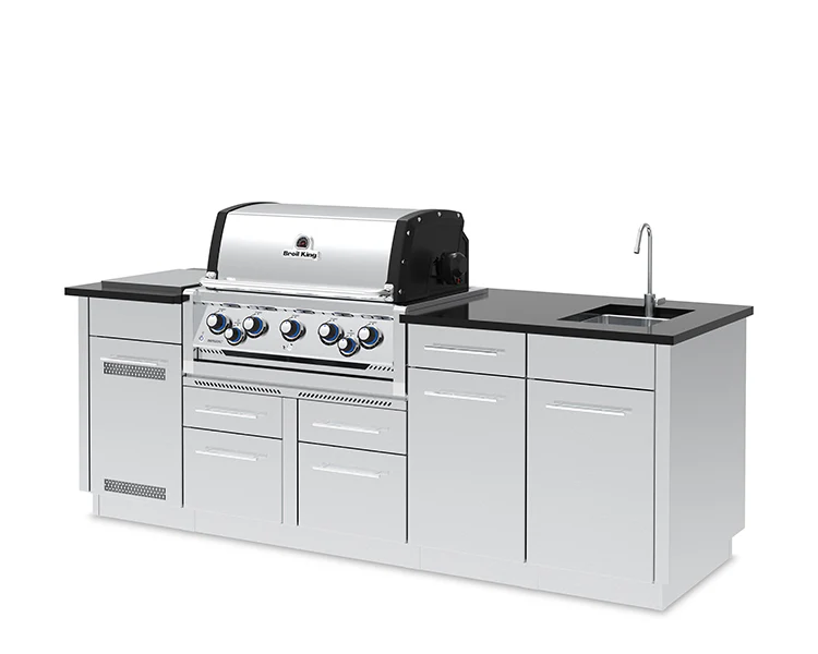 Imperial™ S 590iE - Image 2