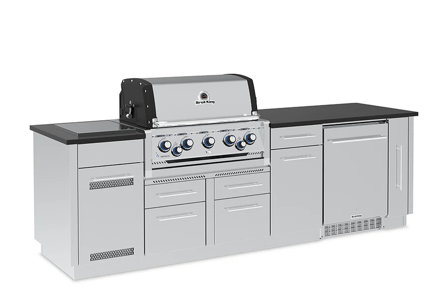 Imperial™ S 590iF - Image 2