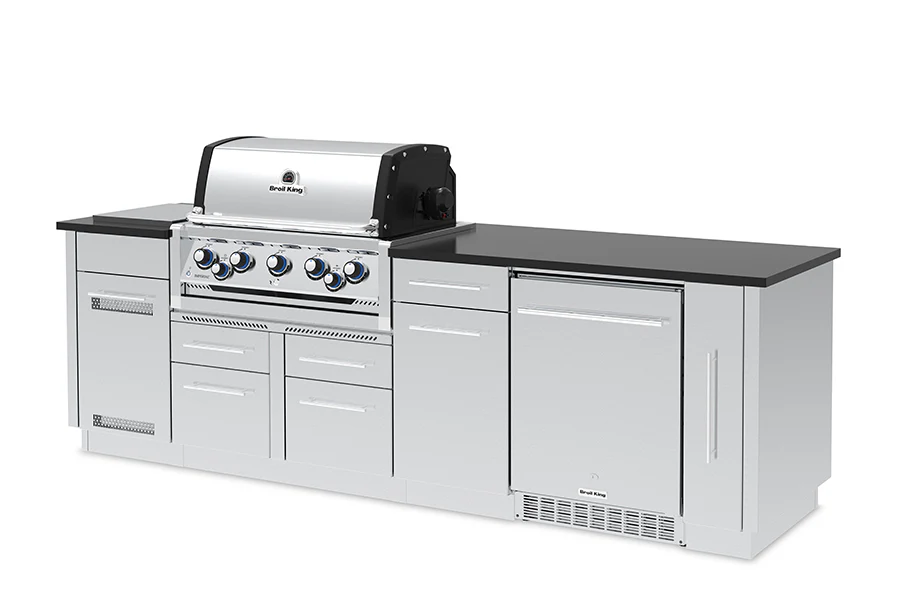 Imperial™ S 590iF - Image 3