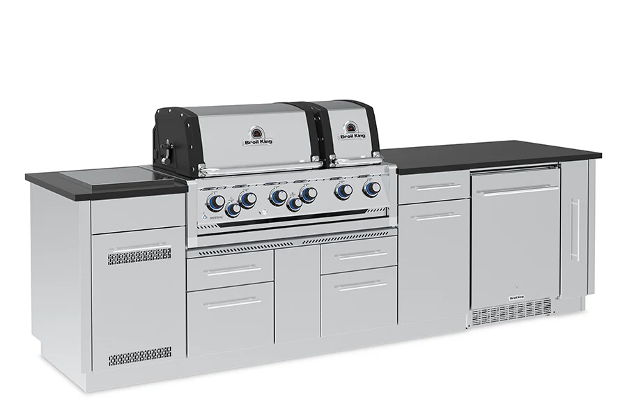 Imperial™ S 690iF - Image 2