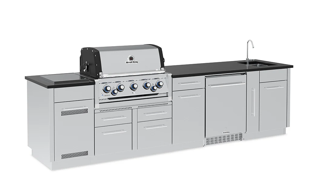 Imperial™ S 690iH - Image 2
