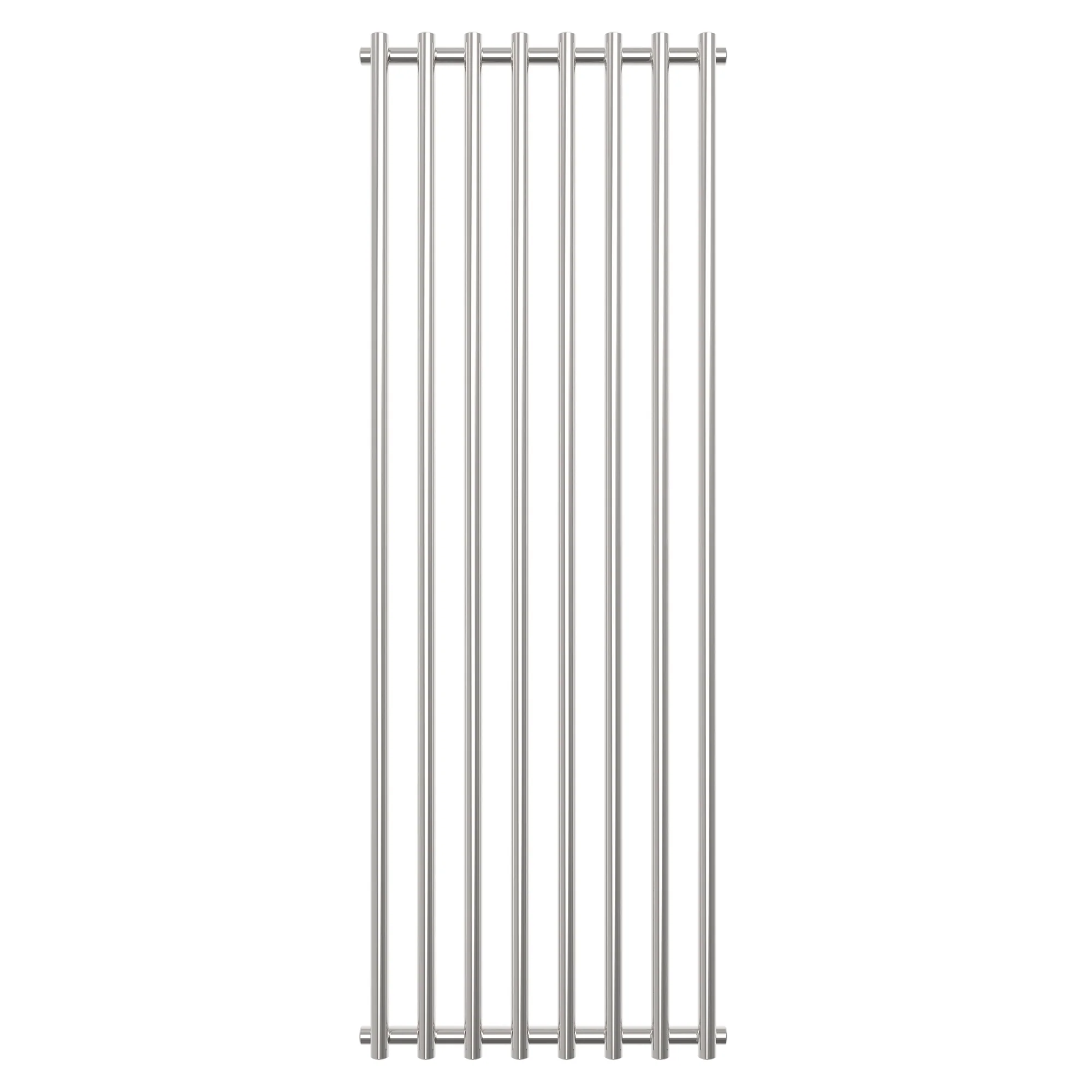Imperial / Regal Steel Cooking Grid - Image 2