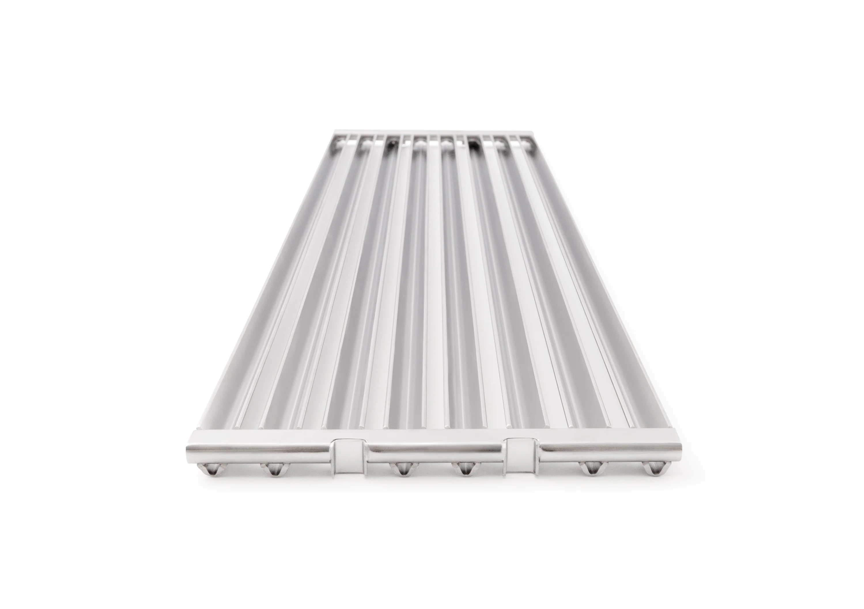 Imperial / Regal Steel V Grid - Image 2